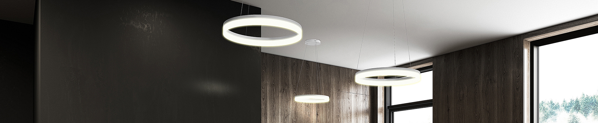 Discover the world of manufacturer Valaisin Grönlund