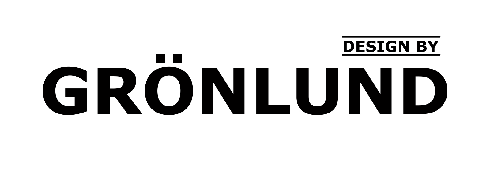 Logo for manufacturer Valaisin Grönlund