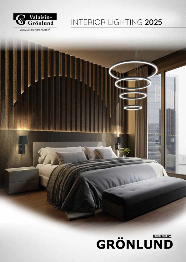 Preview image for the file Interior Lighting