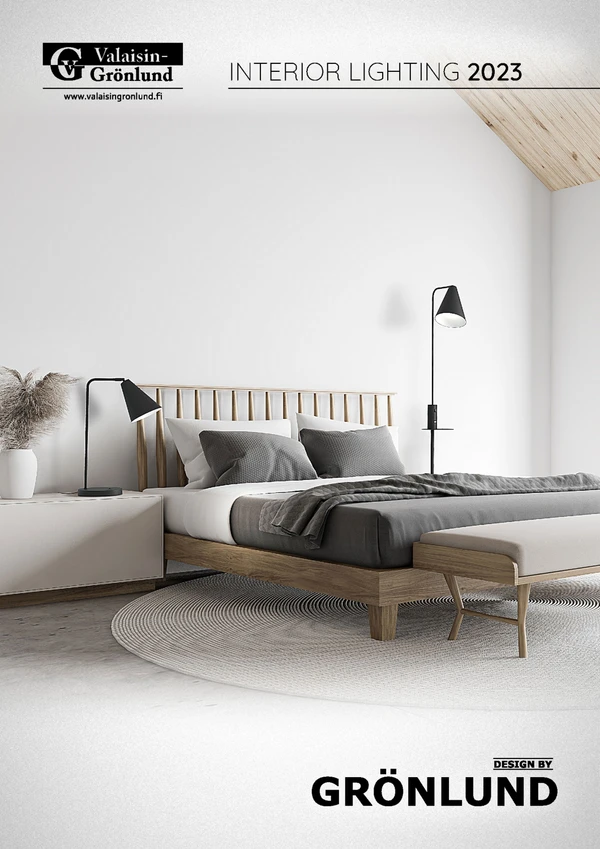 Preview image for the file INTERIOR LIGHTING 2023