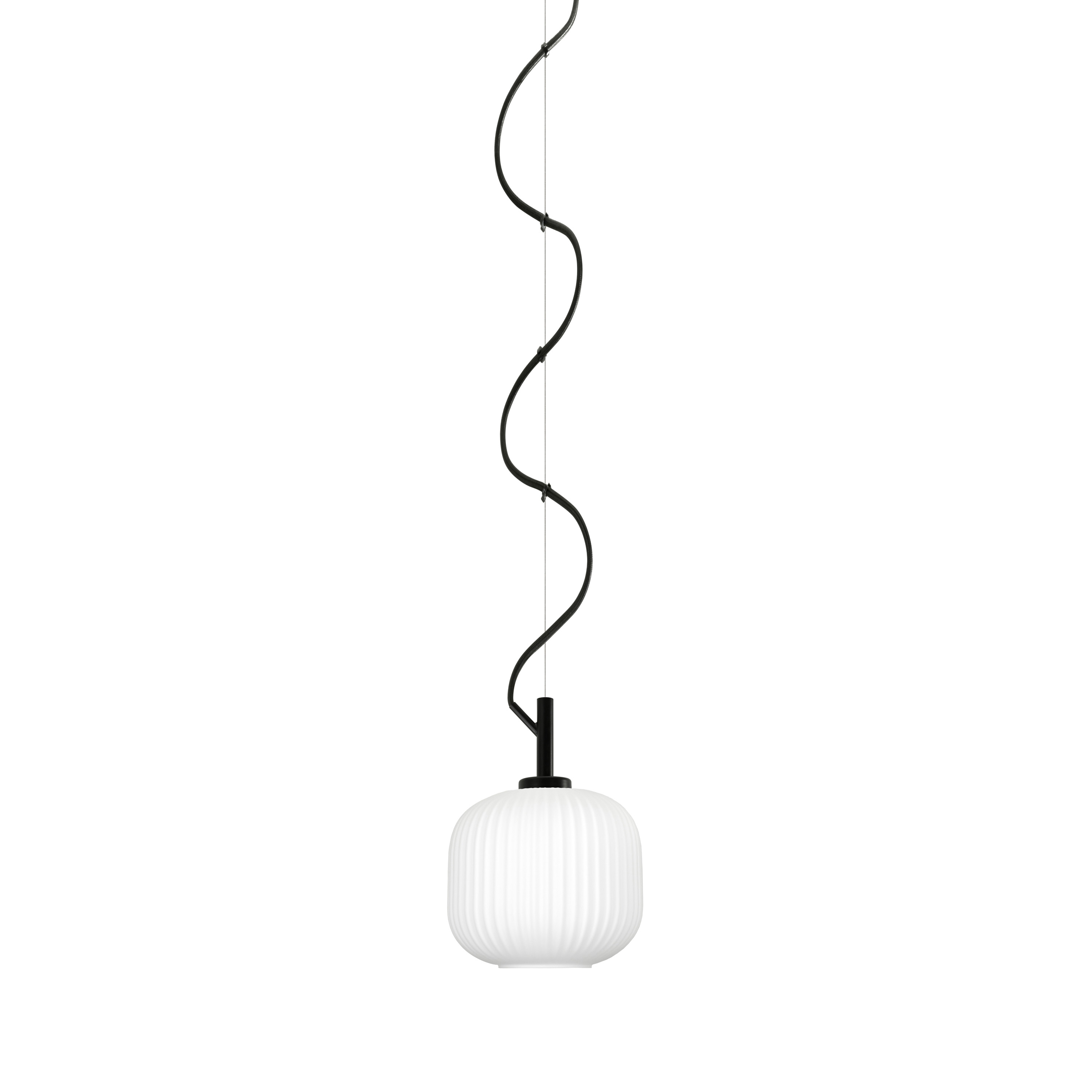 Display product Bloom 20 Pendant light from manufacturer Valaisin Grönlund