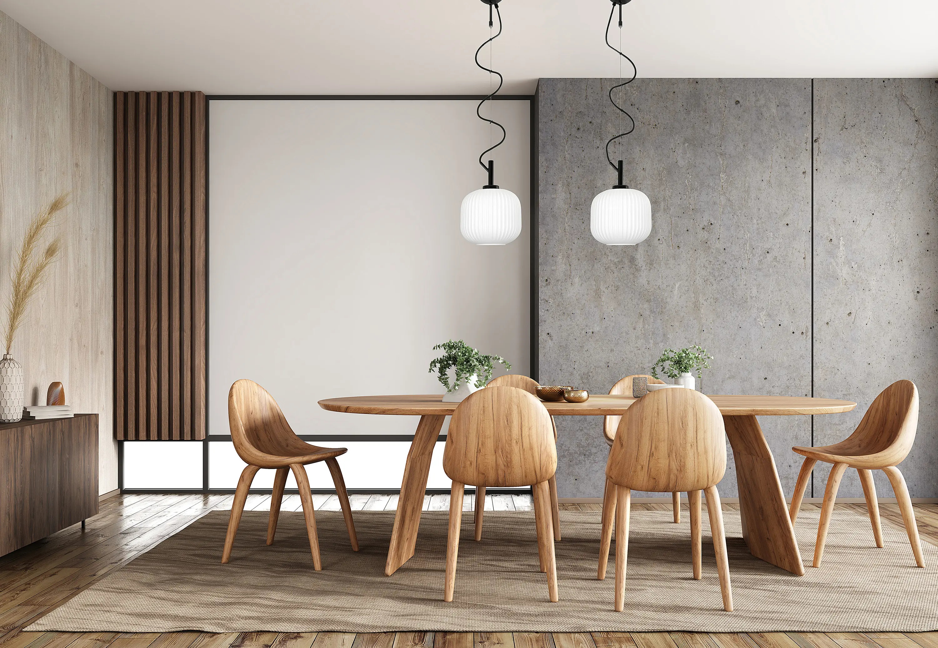 Valaisin Grönlund - Bloom 20 Pendant light