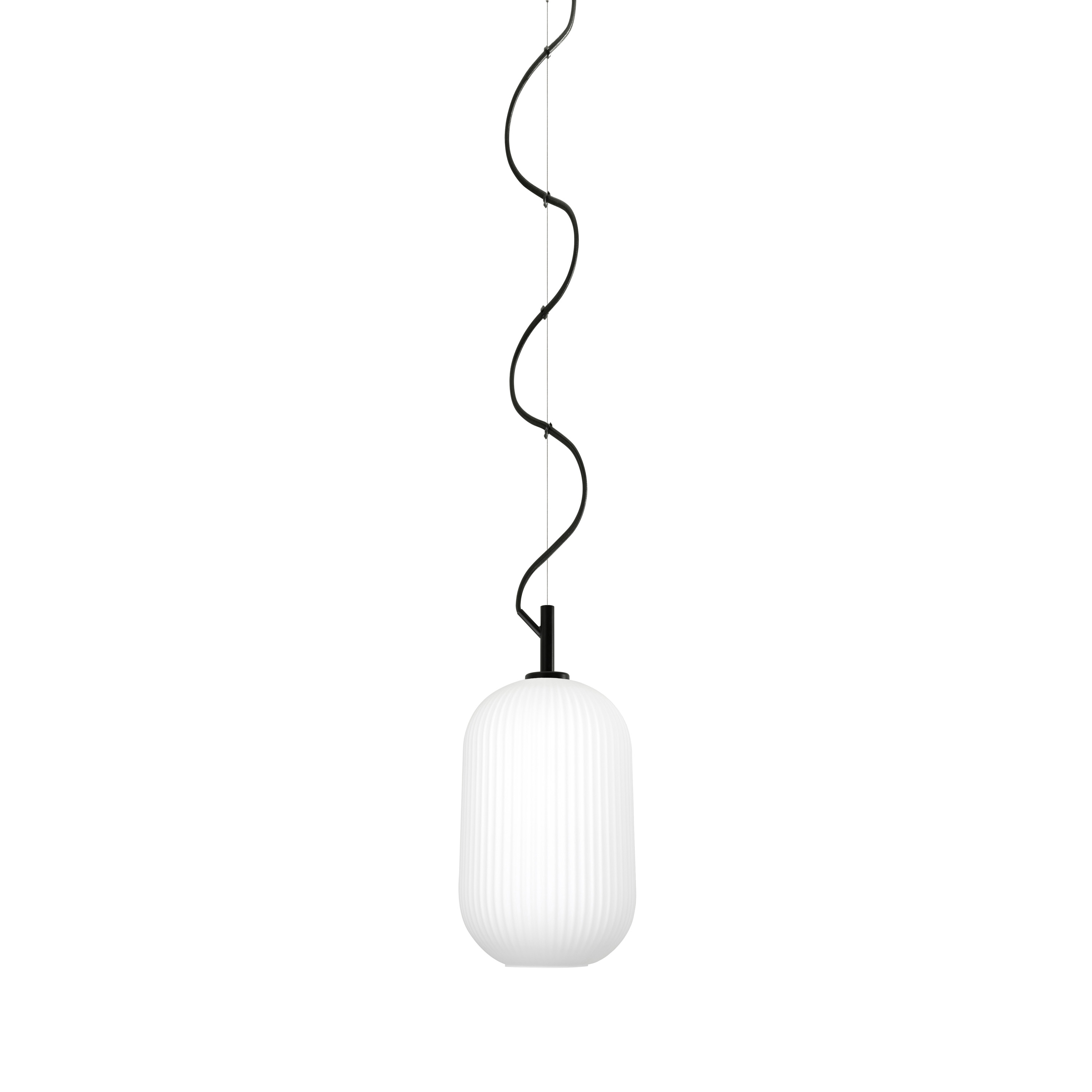 Display product Bloom 25 Pendant light from manufacturer Valaisin Grönlund