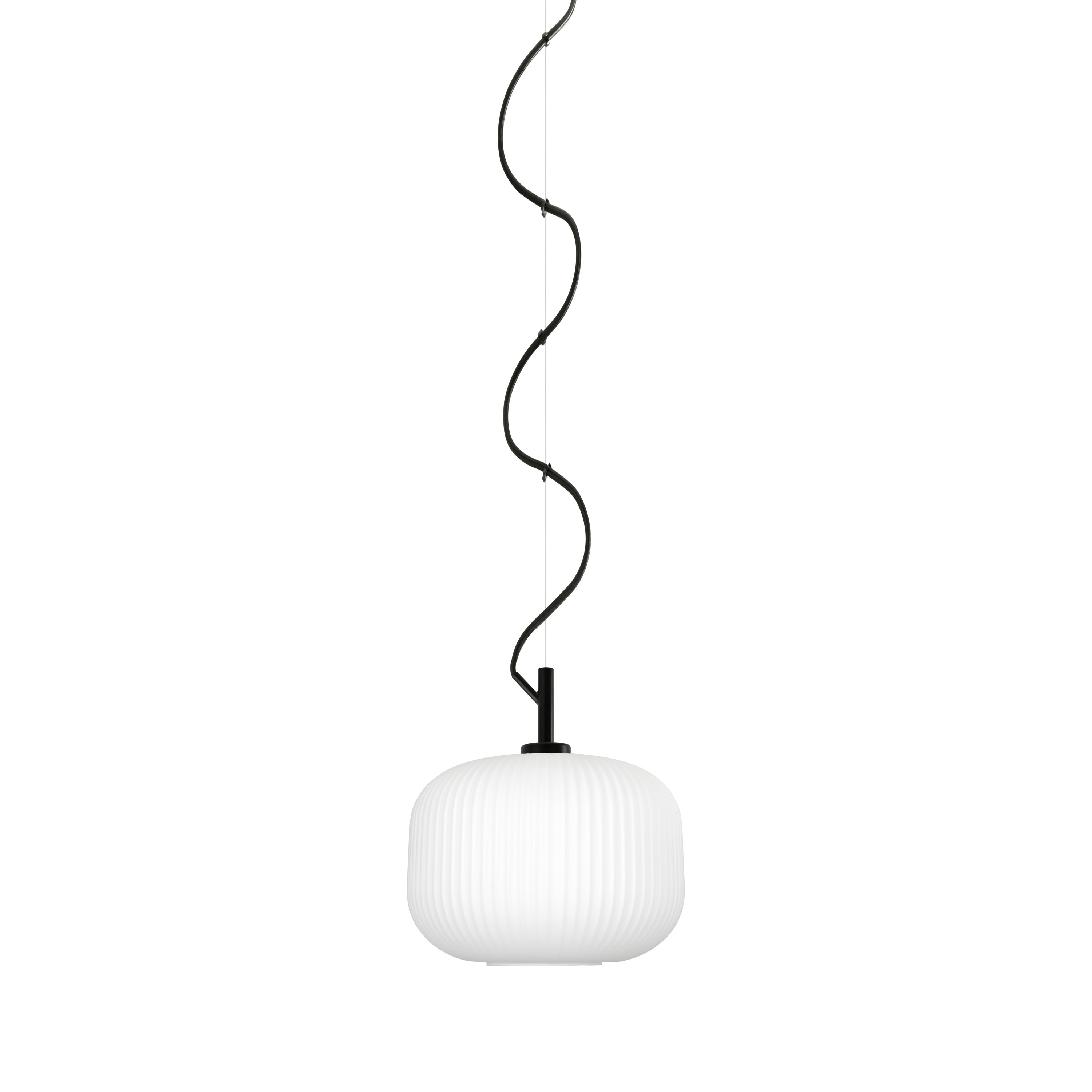 Afficher le produit Bloom 30 Luminaire suspendu du fabricant Valaisin Grönlund