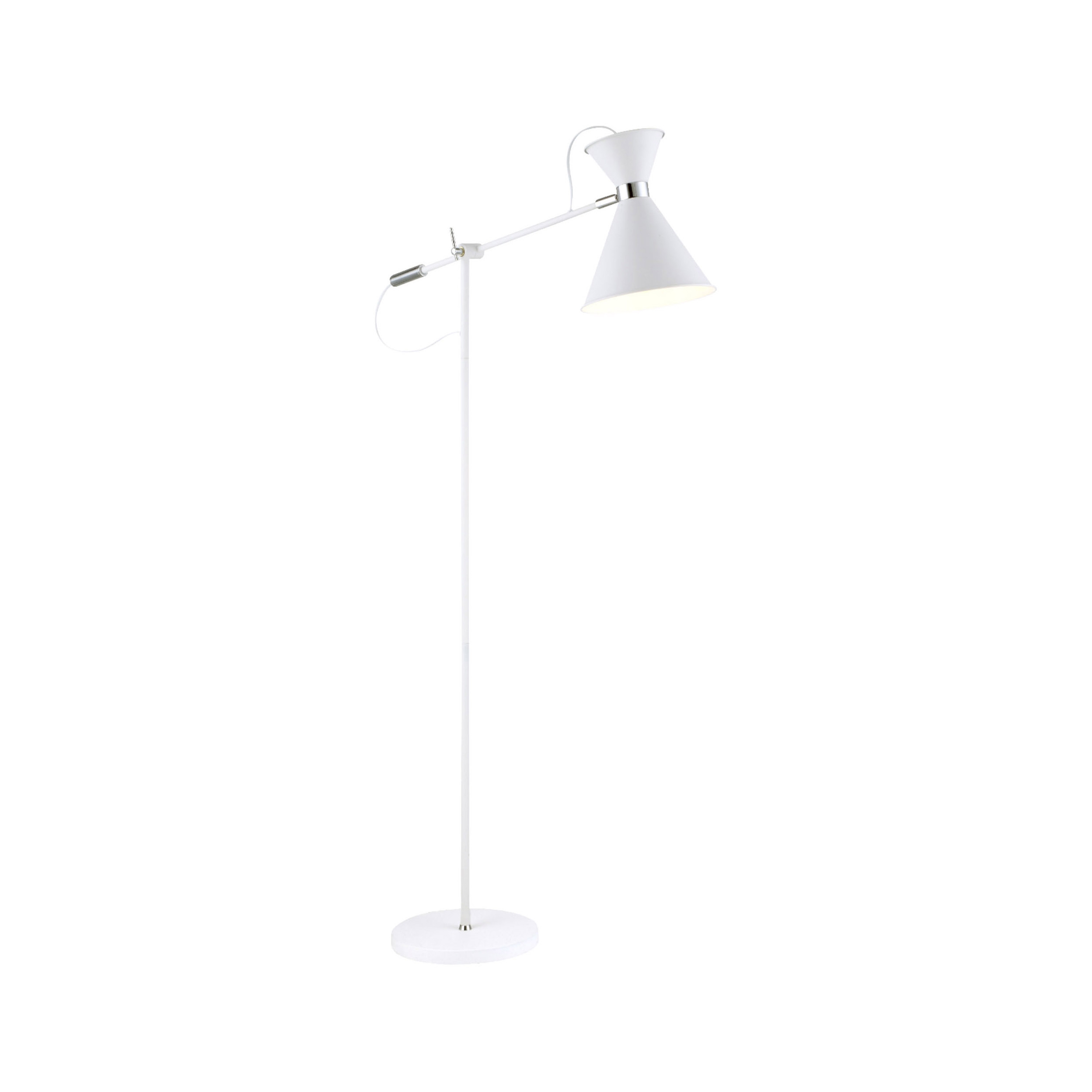 Mostra il prodotto Channel Lampada da terra del produttore Valaisin Grönlund