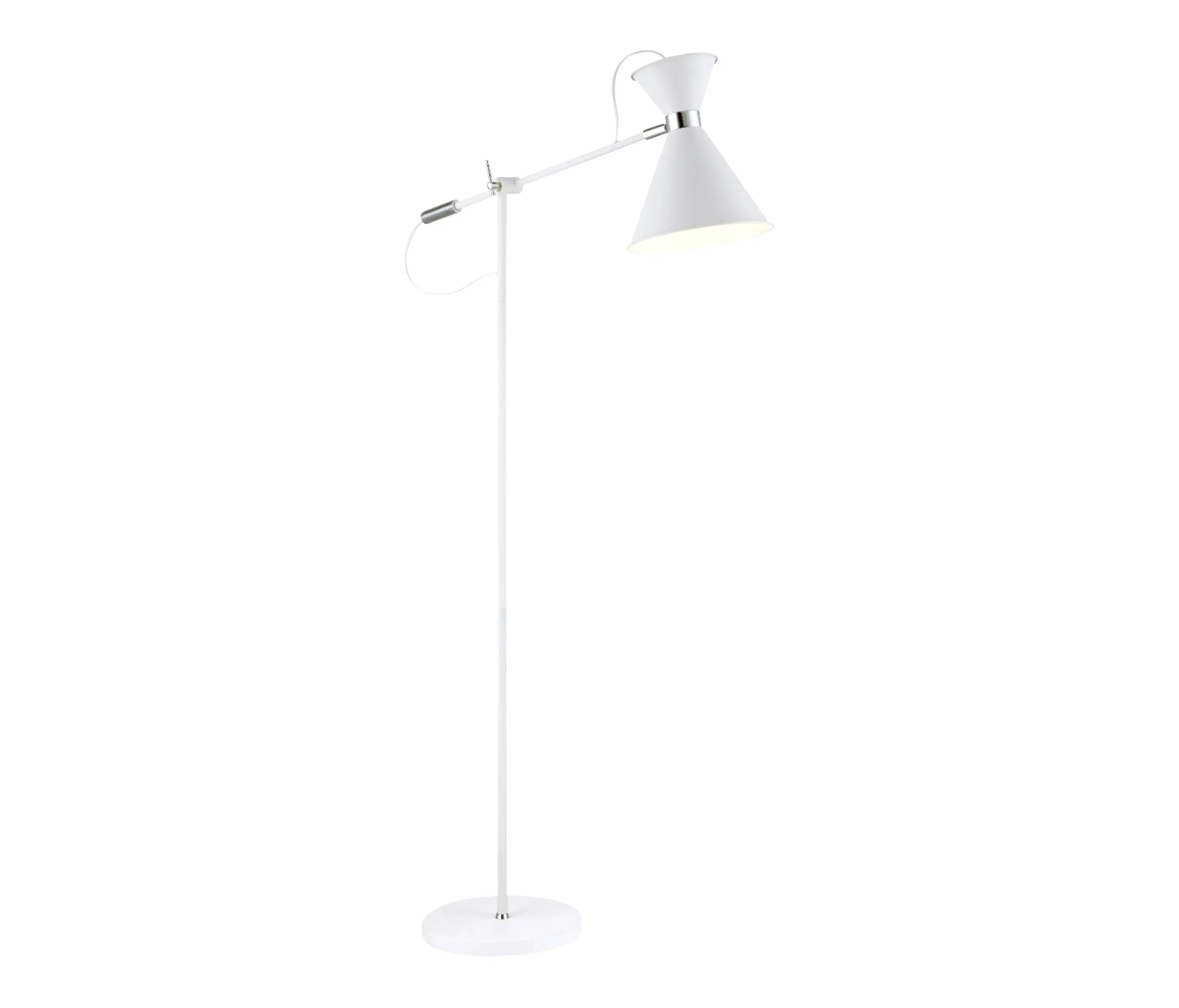 Valaisin Grönlund - Channel Floor Lamp