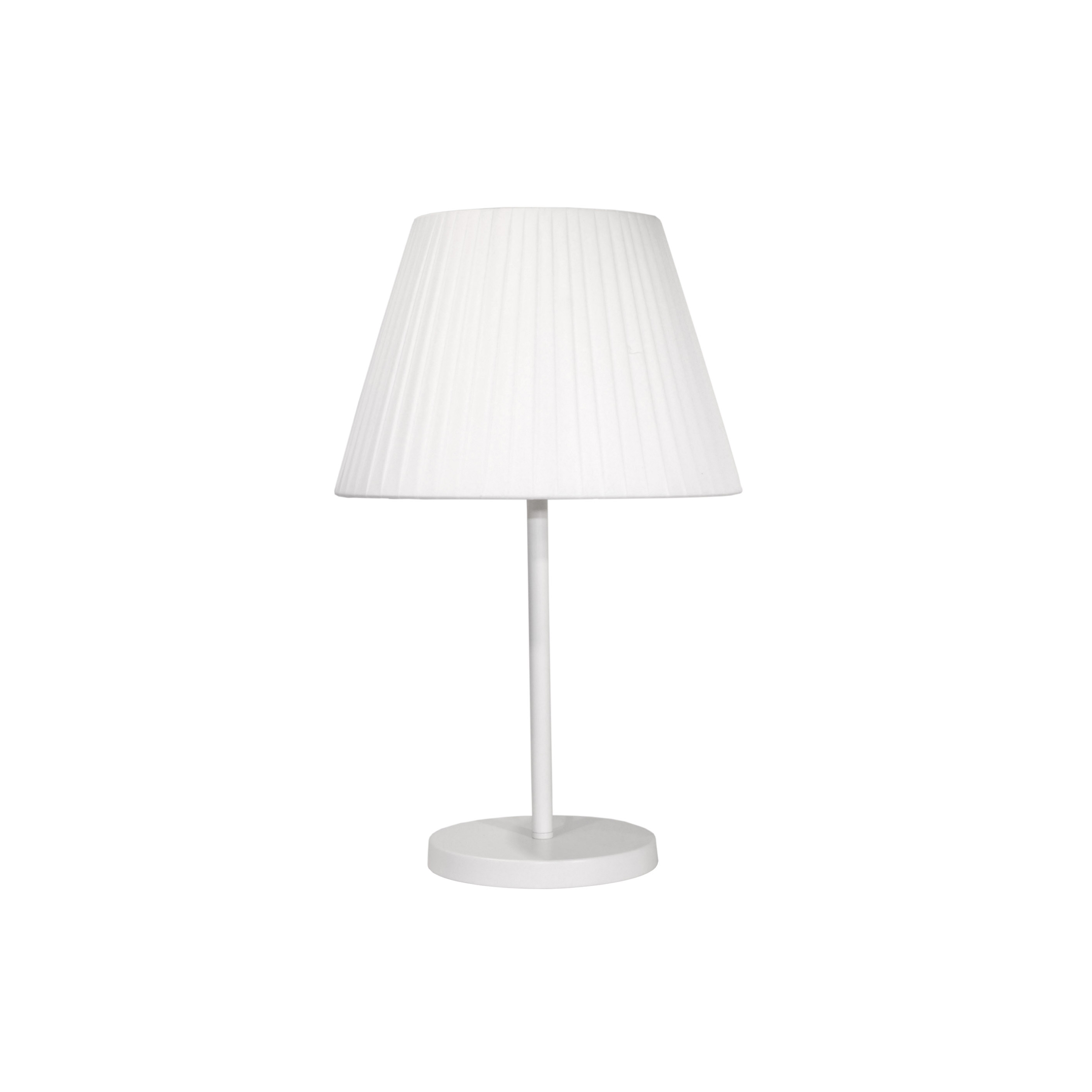 Display product Dallas Table Lamp from manufacturer Valaisin Grönlund