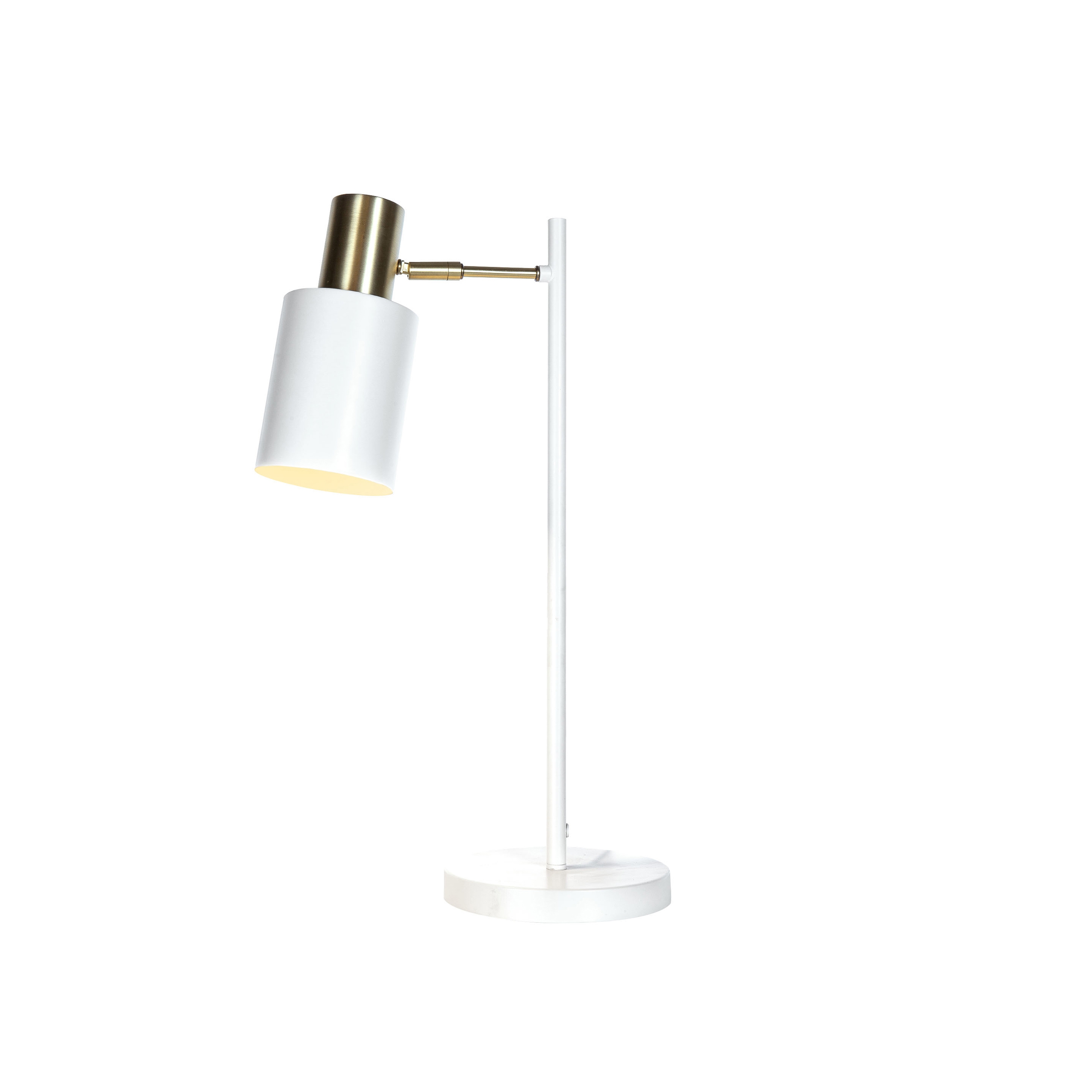 Display product Flare Table Lamp from manufacturer Valaisin Grönlund