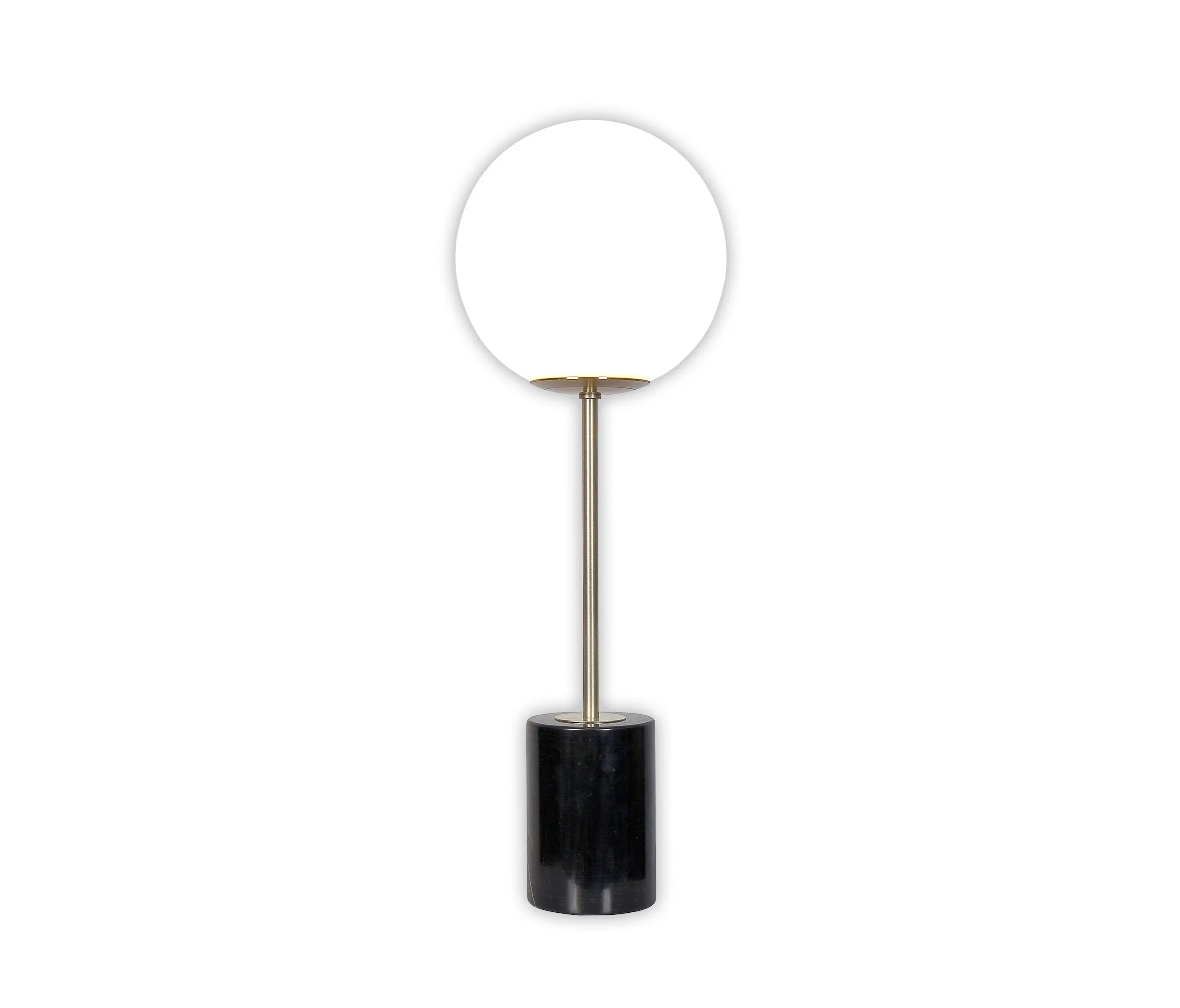 Valaisin Grönlund - Jubileum Table Lamp