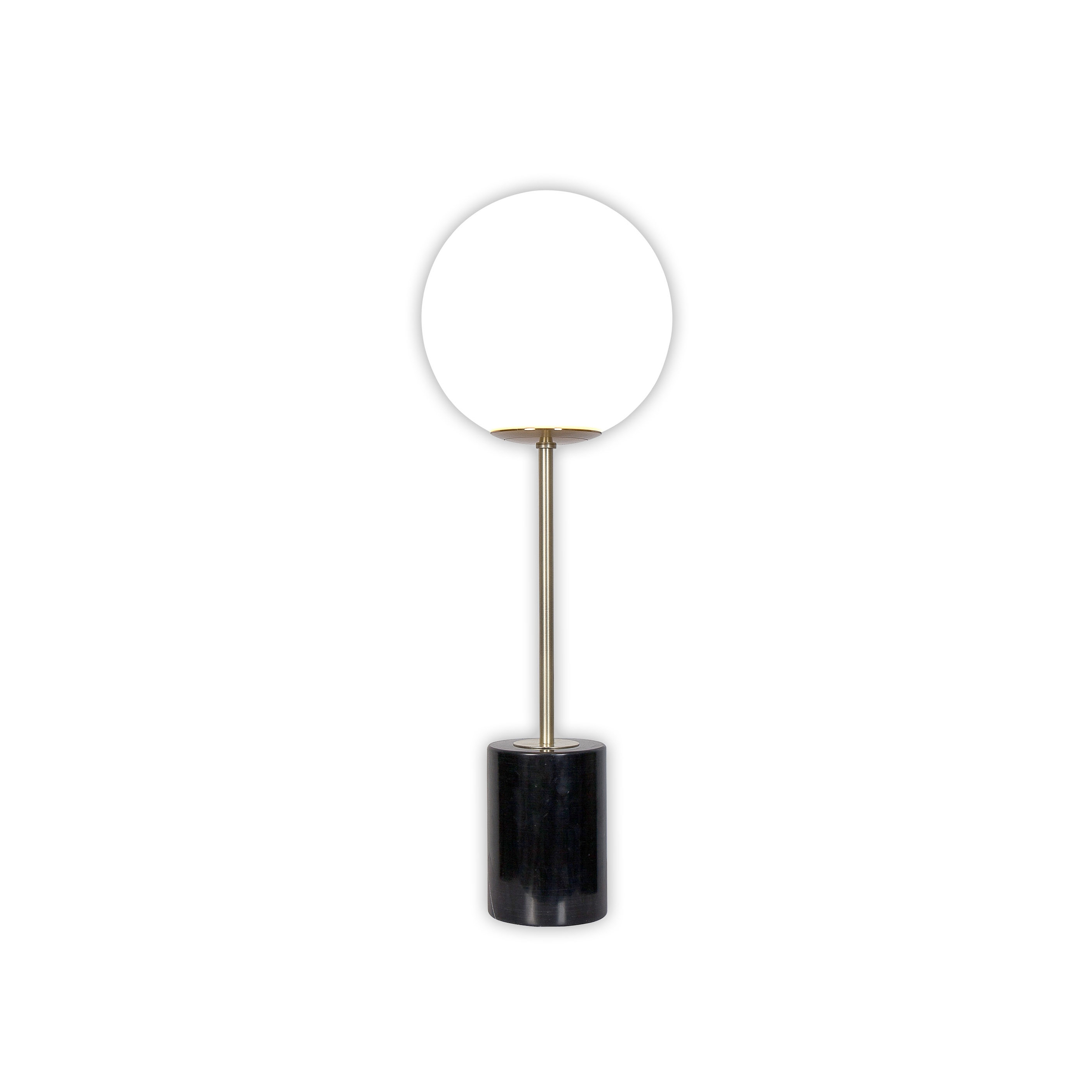 Mostra il prodotto Jubileum Table Lamp del produttore Valaisin Grönlund