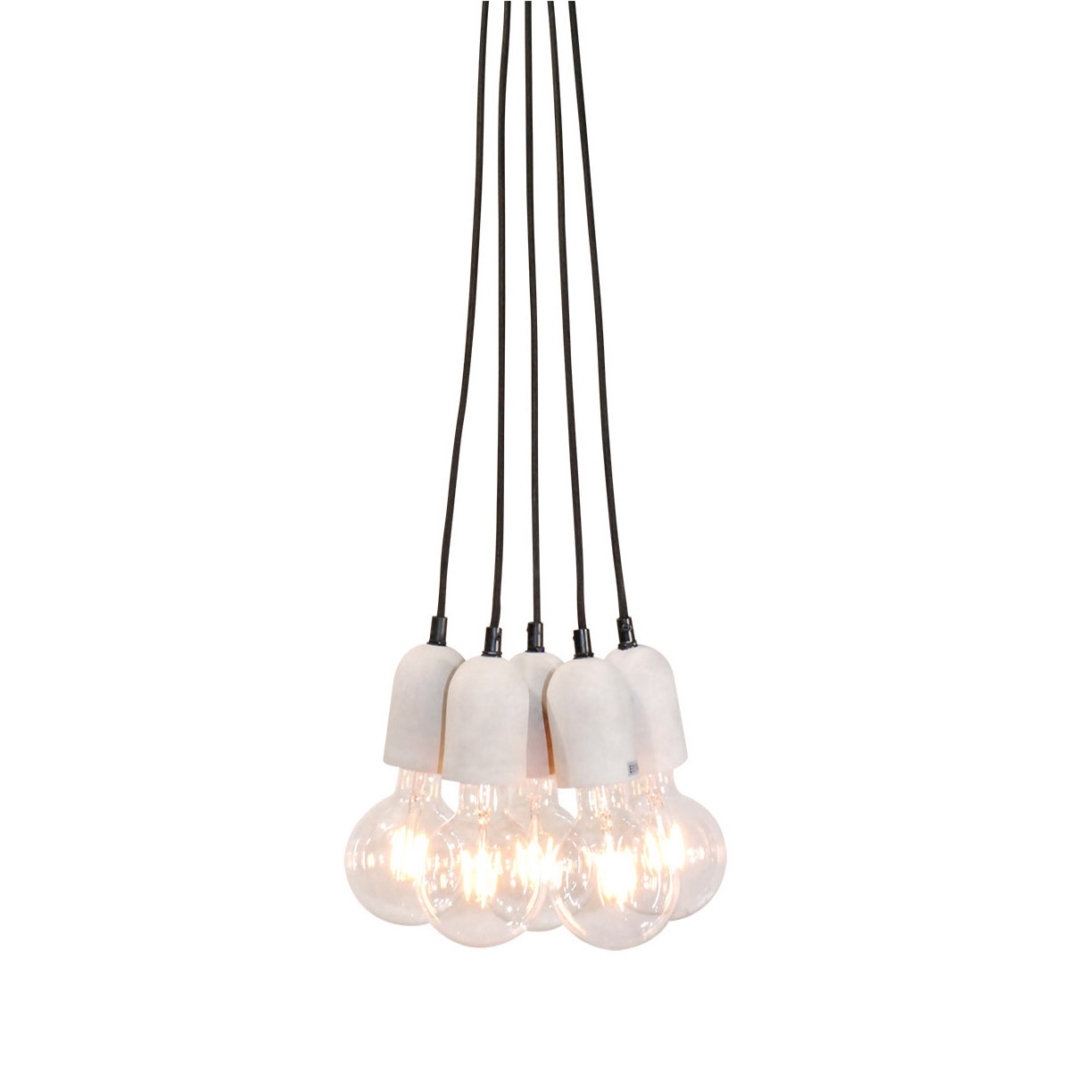 Produkt Loft Pendant Light des Herstellers Valaisin Grönlund anzeigen