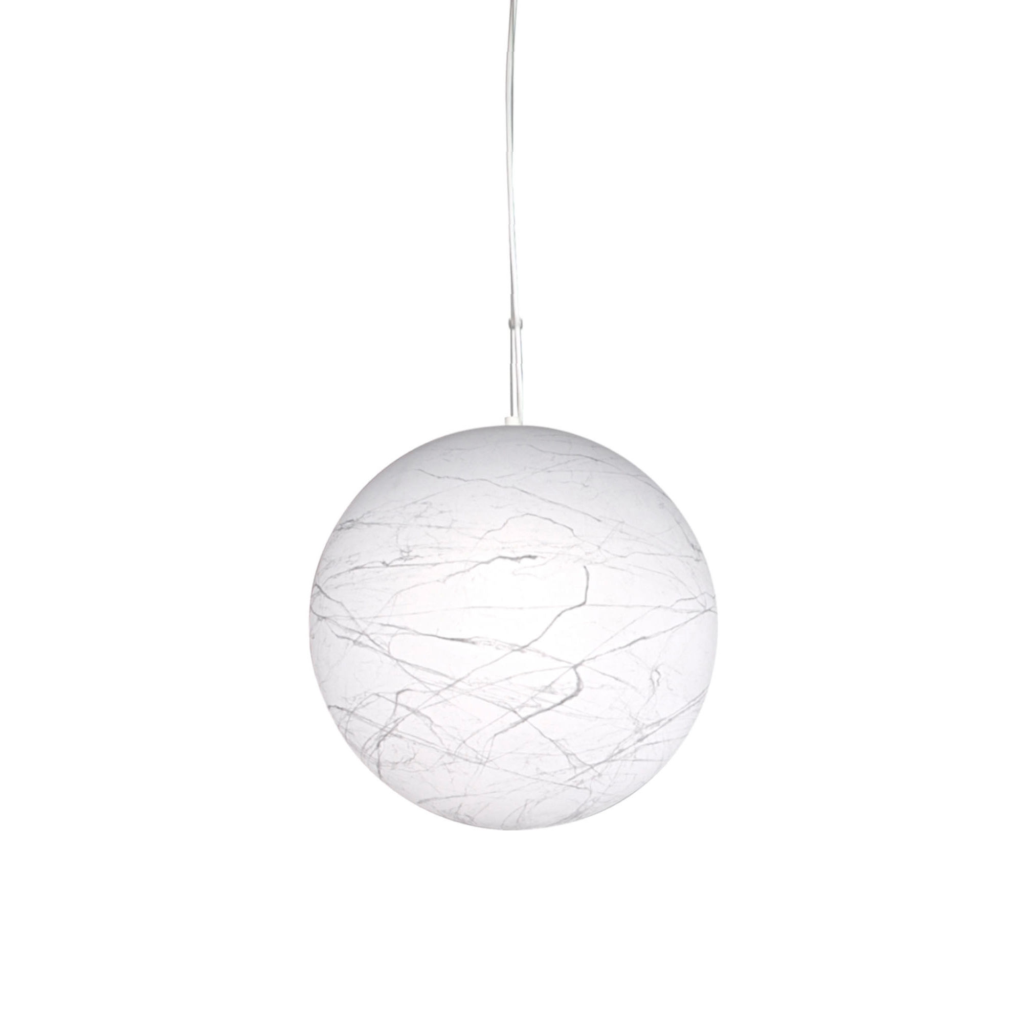 Afficher le produit Planet 40 Pendant Light du fabricant Valaisin Grönlund