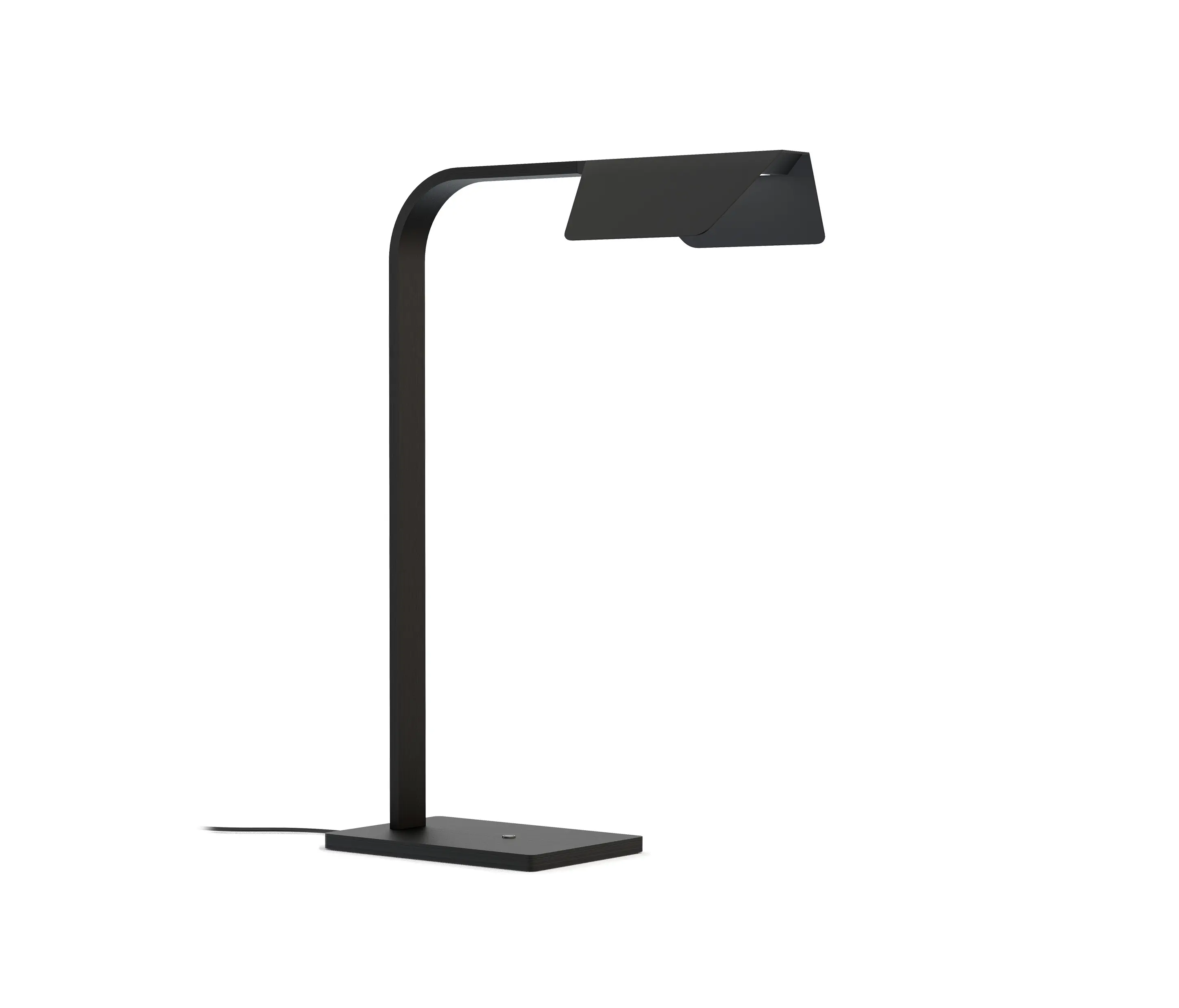 Valaisin Grönlund - Rayman Table Lamp