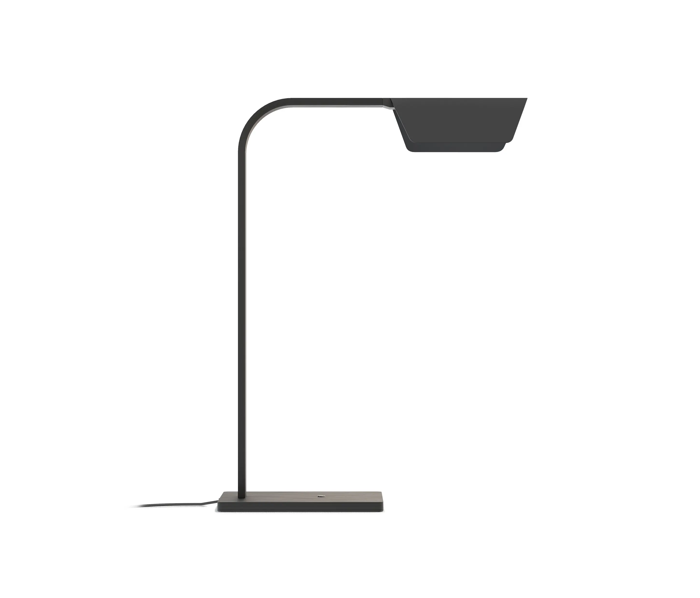 Valaisin Grönlund - Rayman Table Lamp
