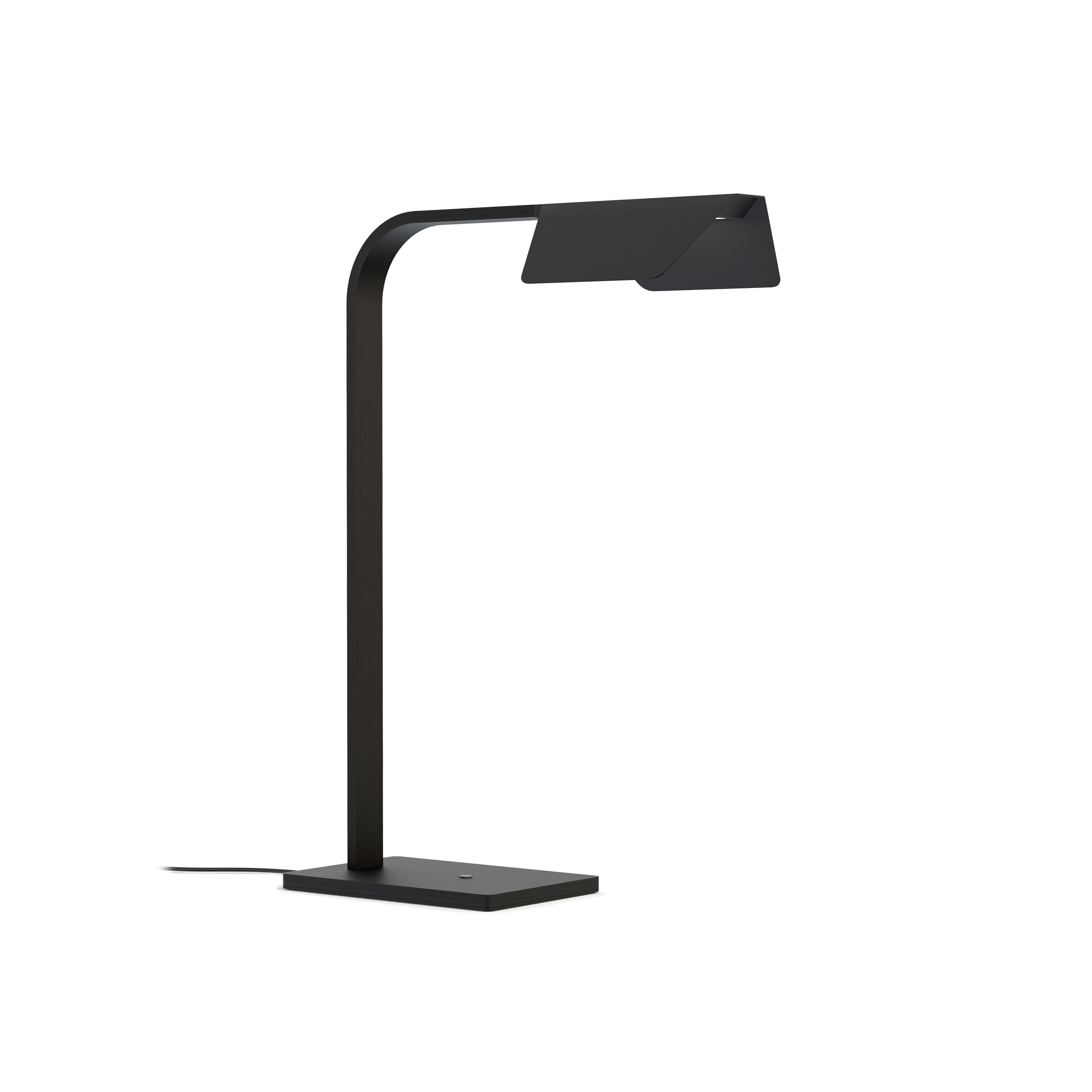 Display product Rayman Table Lamp from manufacturer Valaisin Grönlund