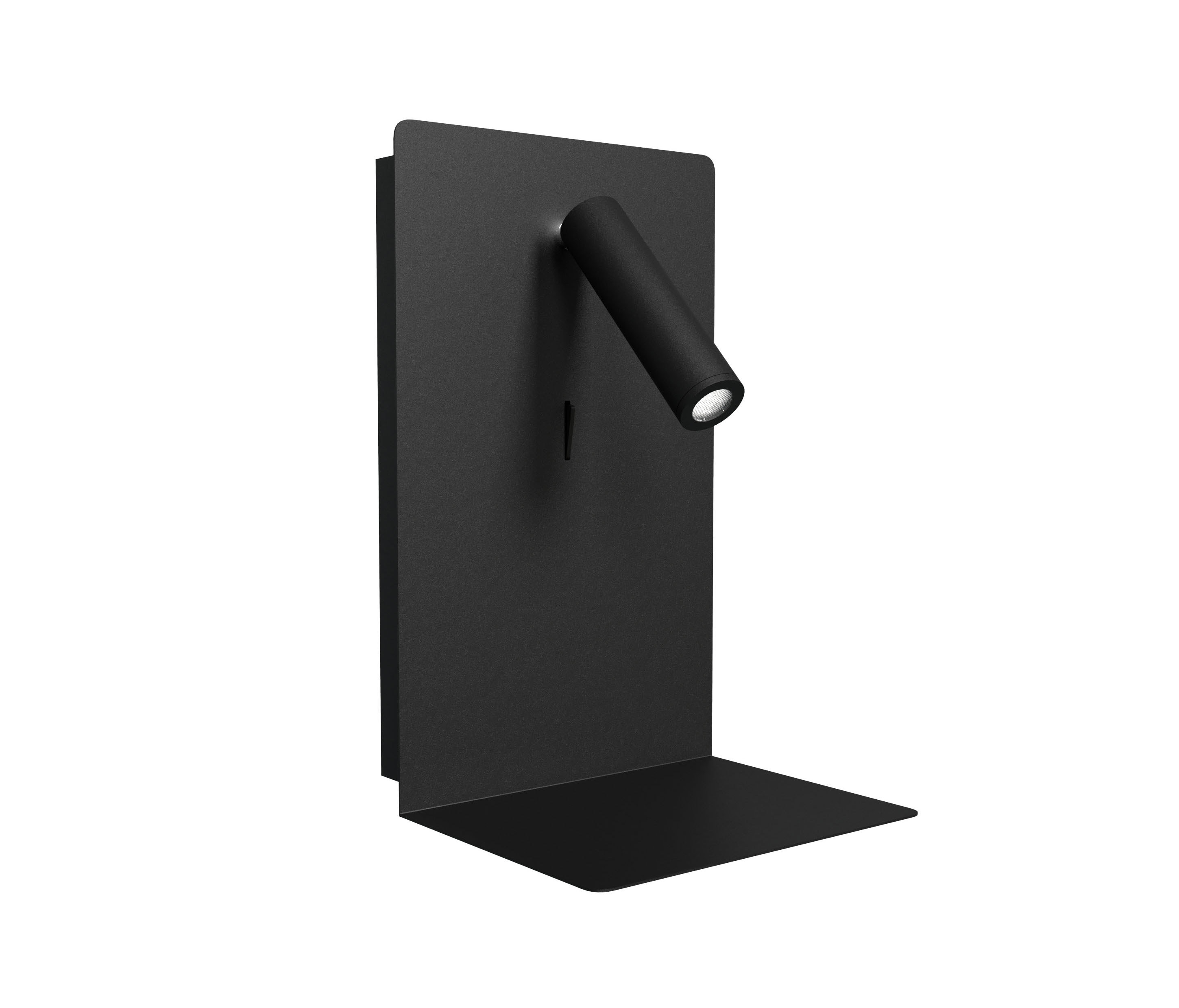 Sfoglia prodotti per la categoria Dock smartphone / tablet