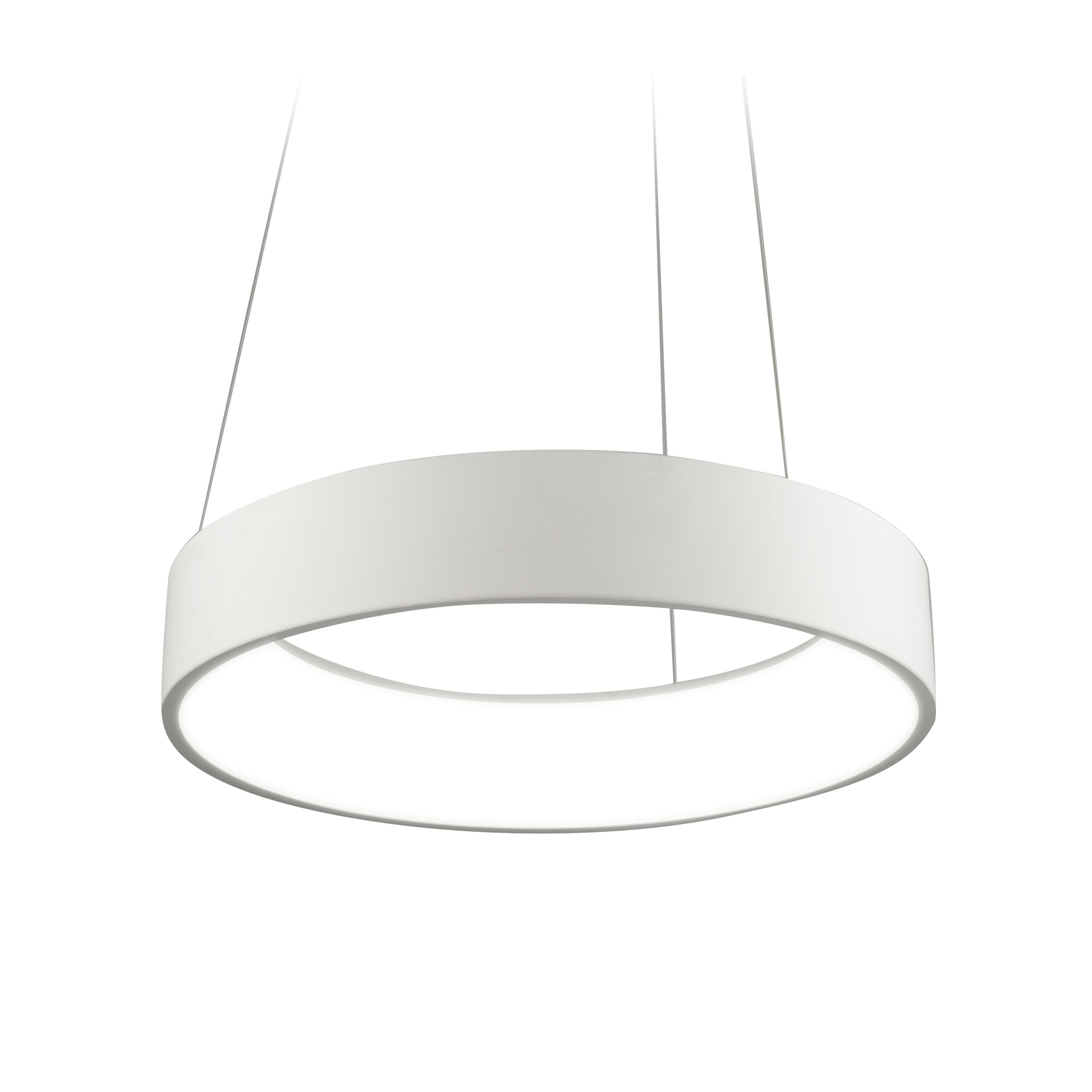 Mostrar el producto Tirol Led Pendant Light del fabricante Valaisin Grönlund