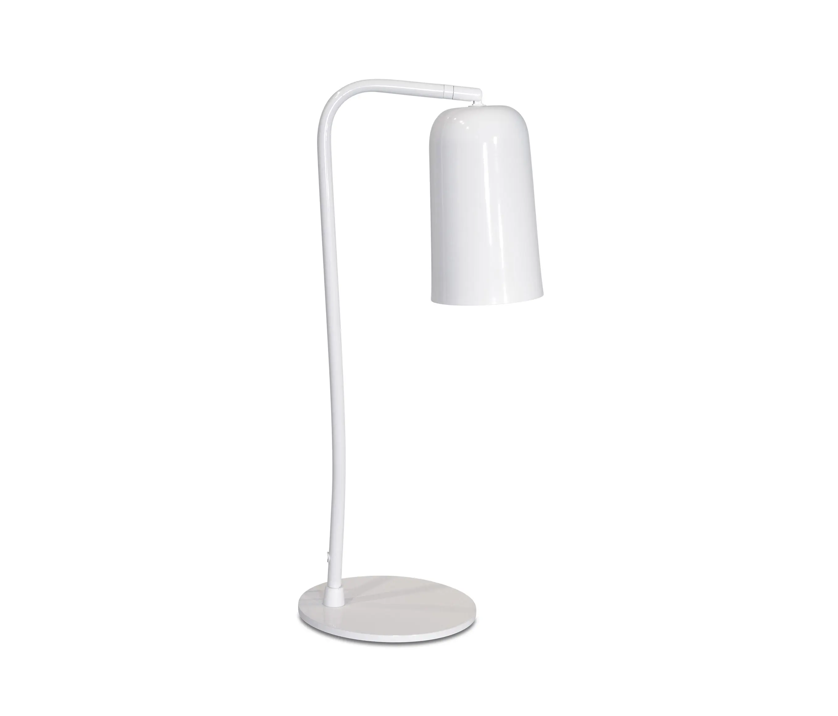 Valaisin Grönlund - Vienna Lampada da tavolo