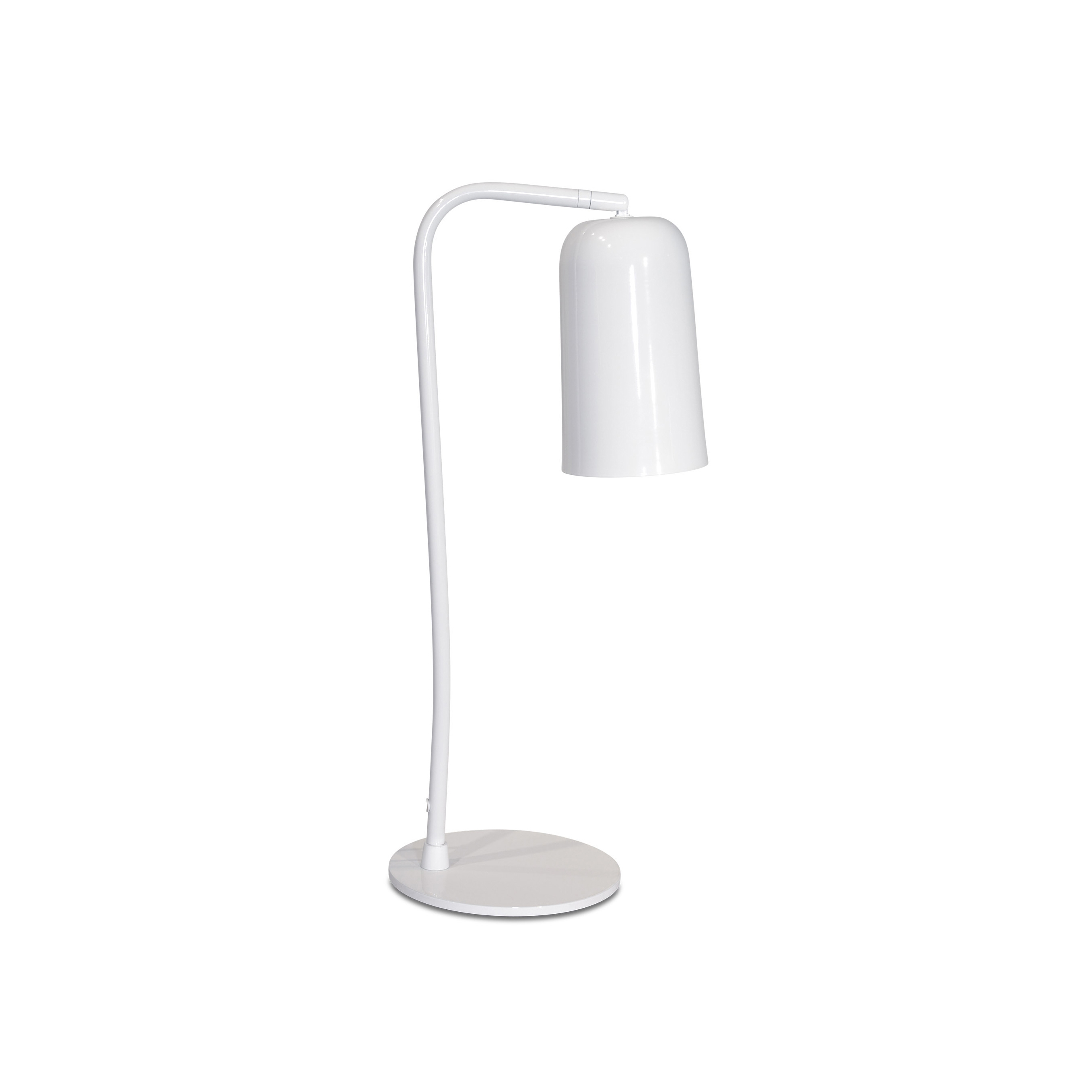 Mostrar el producto Vienna Table Lamp del fabricante Valaisin Grönlund