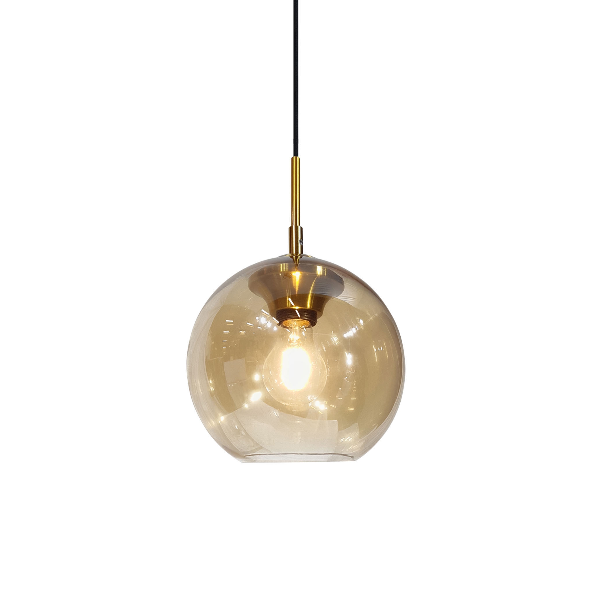 Display product Chester 20 Pendant Light from manufacturer Valaisin Grönlund