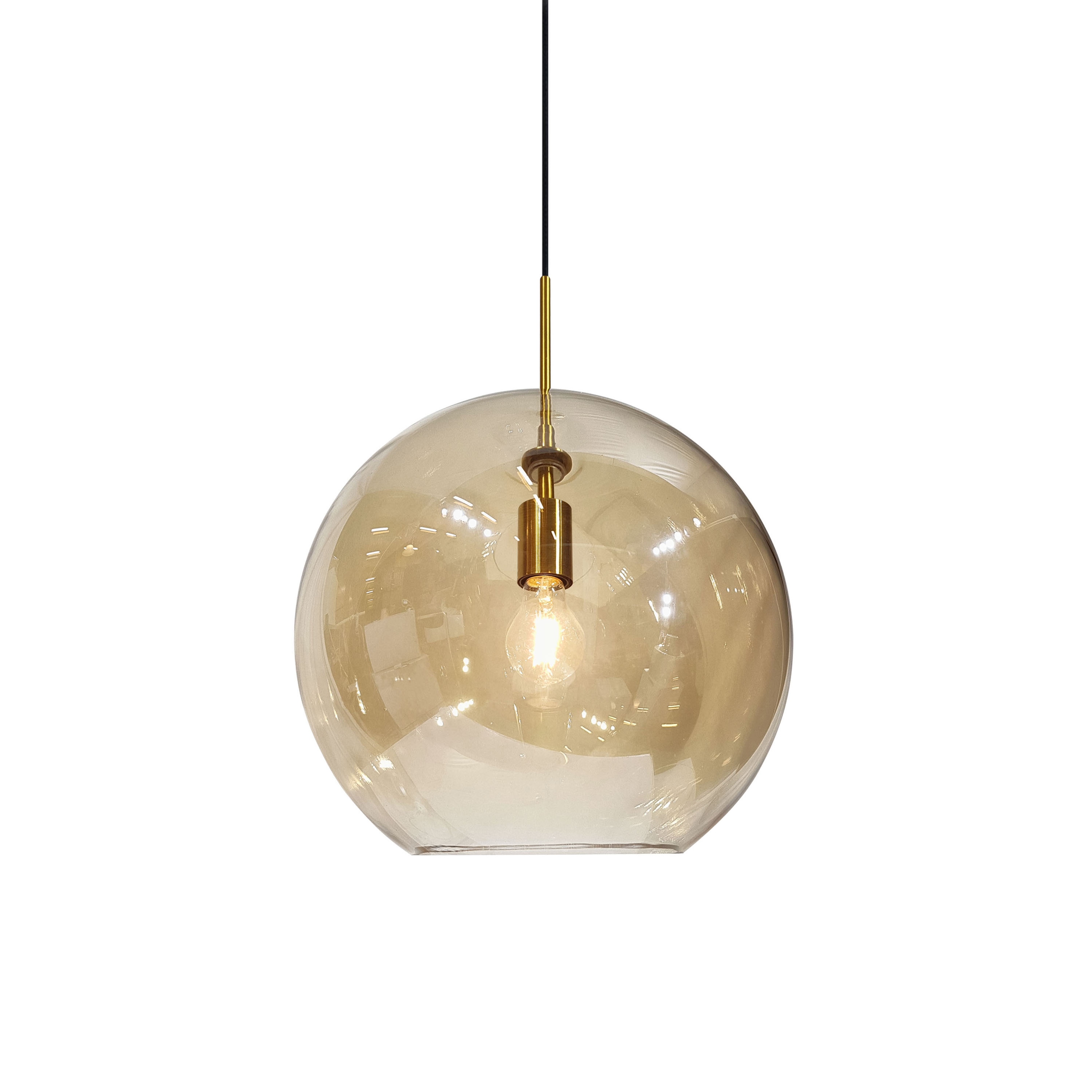 Display product Chester 35 Pendant Light from manufacturer Valaisin Grönlund