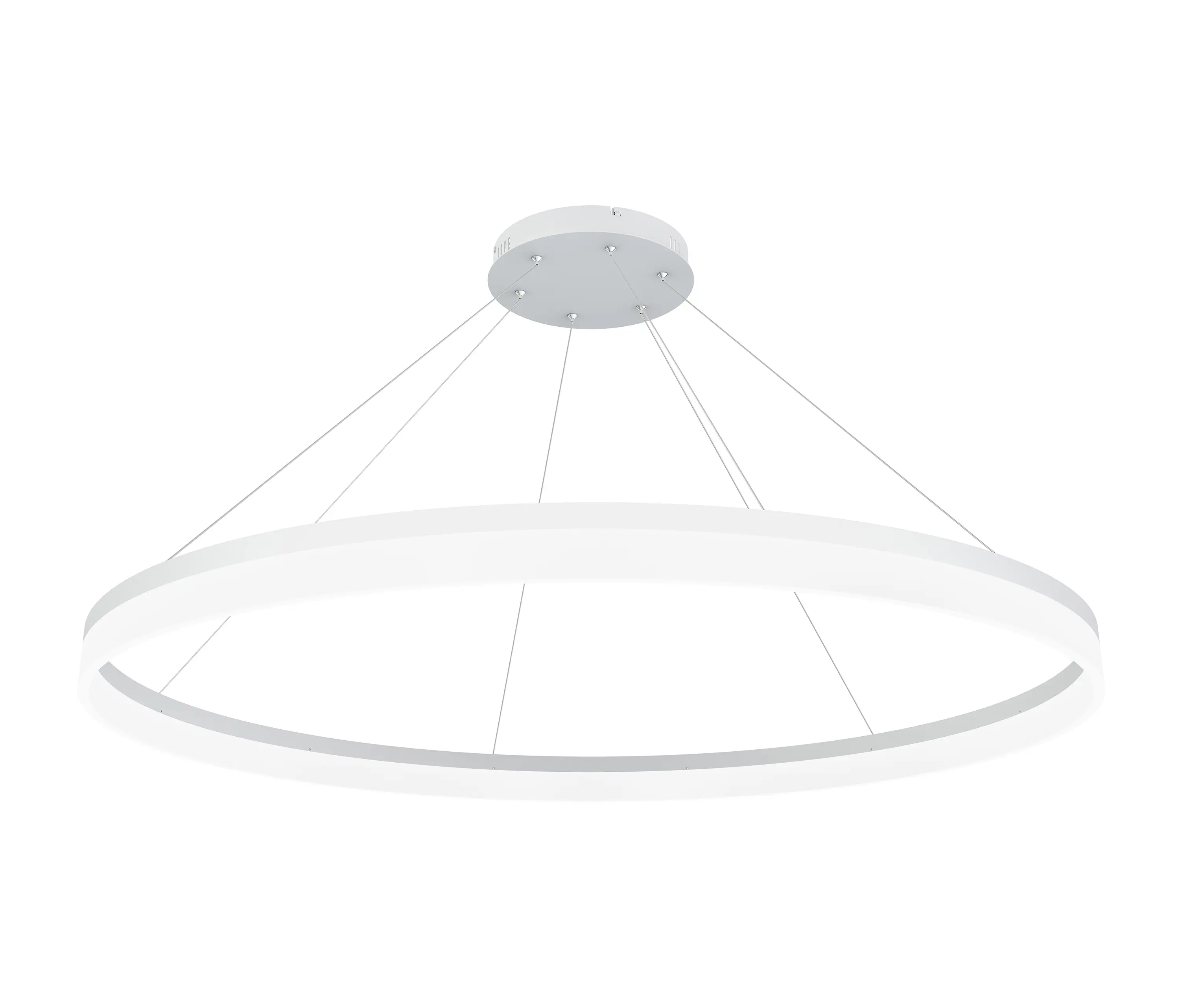 Valaisin Grönlund - Circulo Led 120 Hängeleuchte