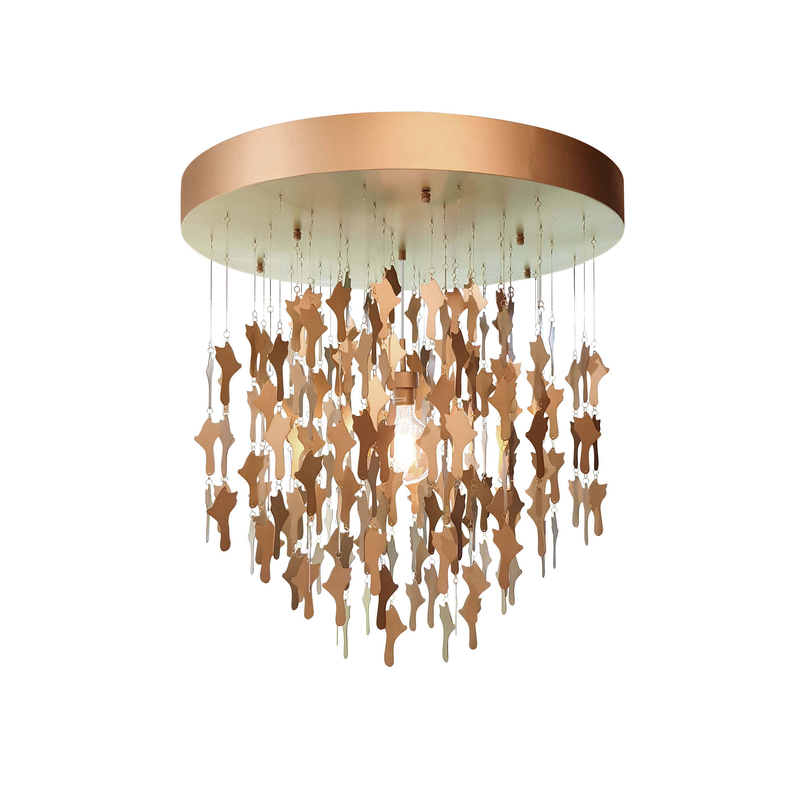 Display product Kallary 80 Eye-catcher from manufacturer Valaisin Grönlund