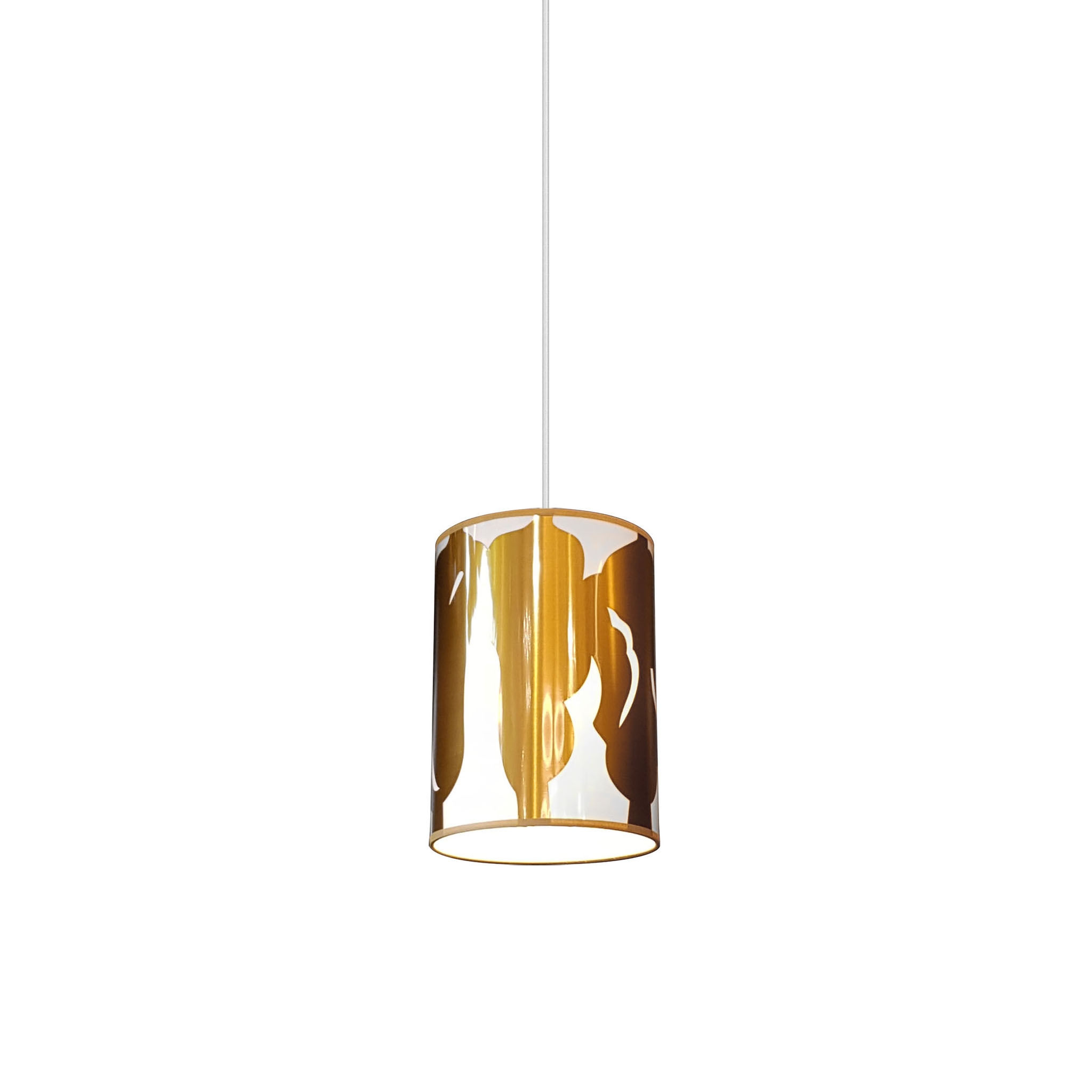 Afficher le produit Kallary 20 Luminaire suspendu du fabricant Valaisin Grönlund