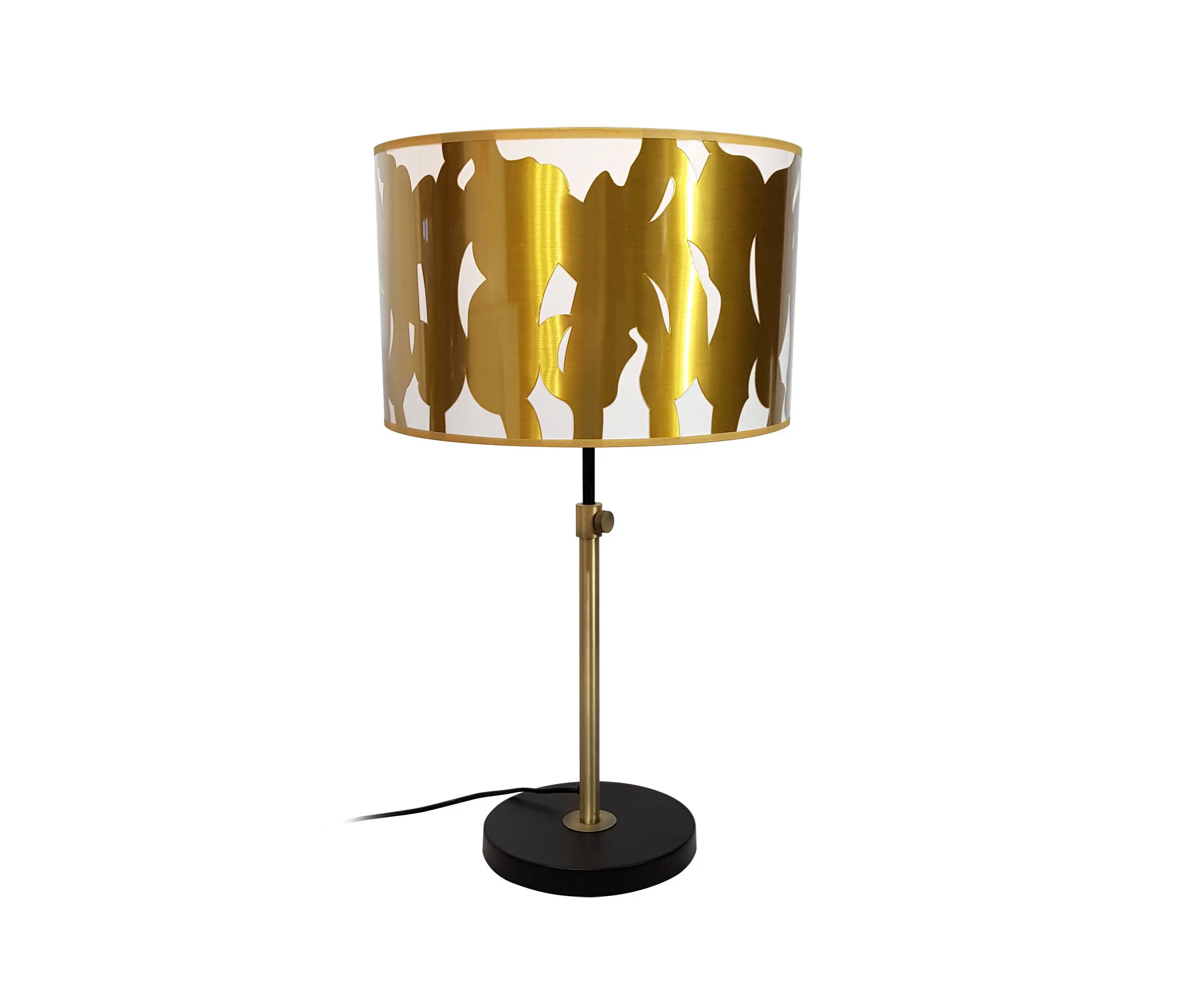 Valaisin Grönlund - Kallary Table Lamp