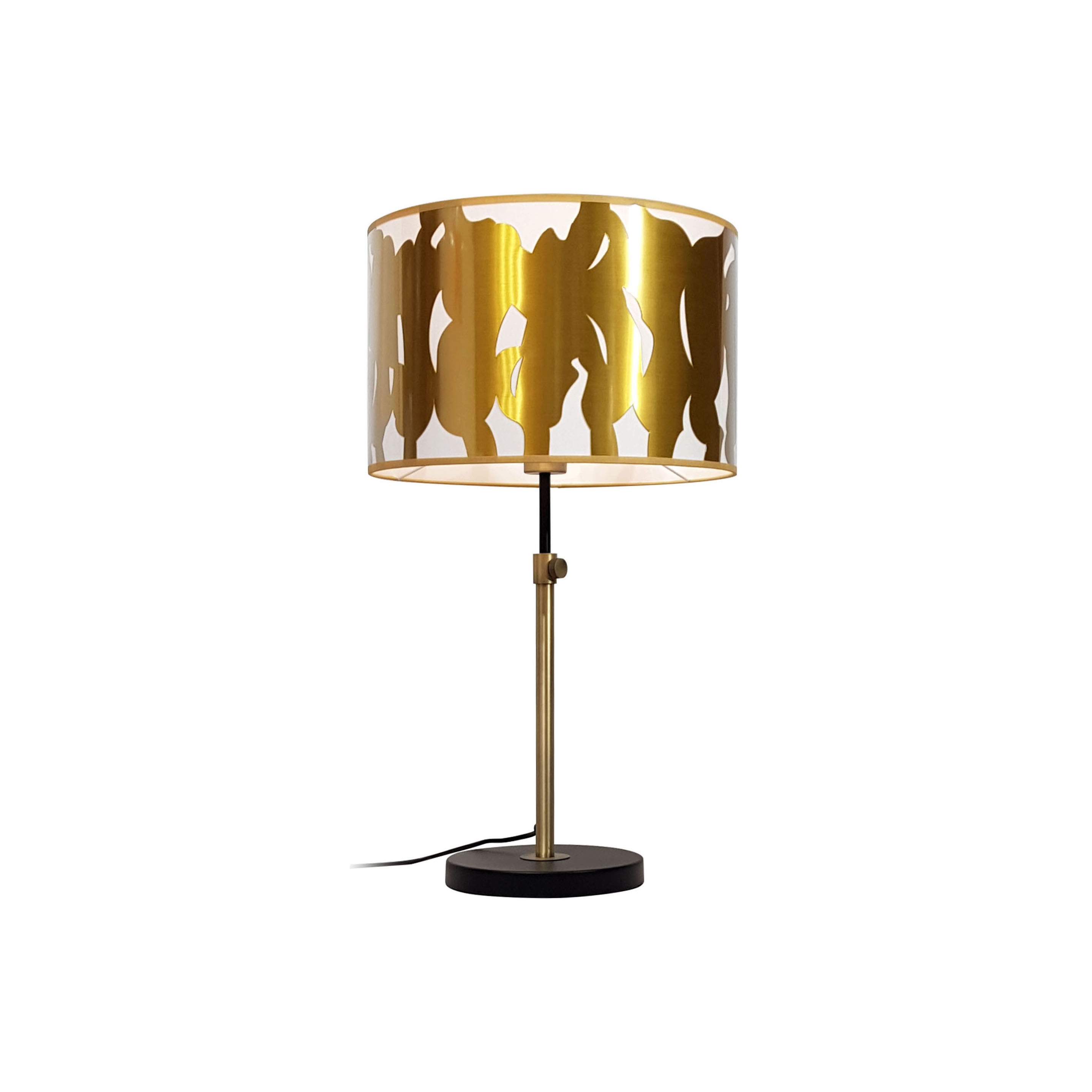 Display product Kallary Table Lamp from manufacturer Valaisin Grönlund