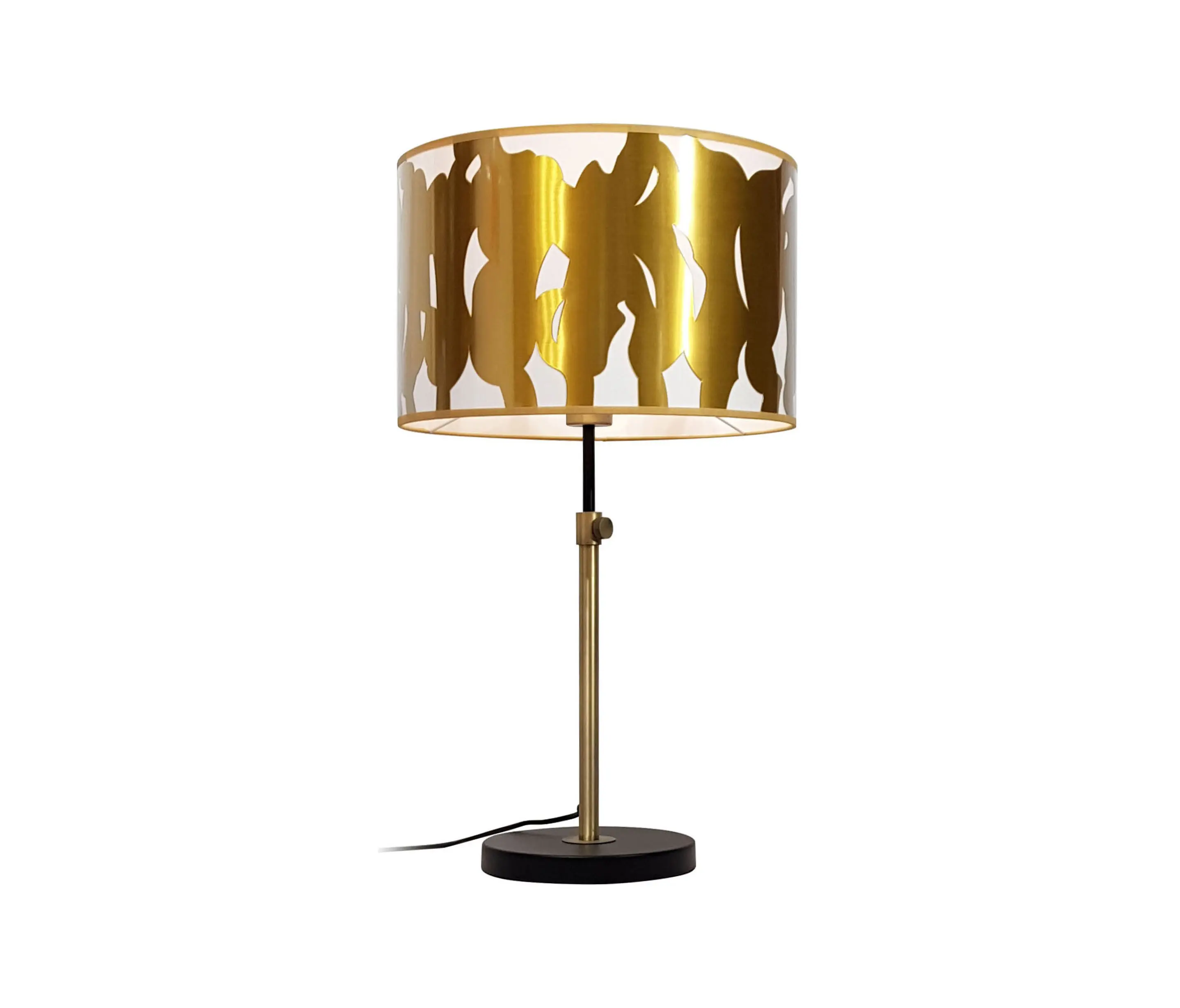 Valaisin Grönlund - Kallary Table Lamp