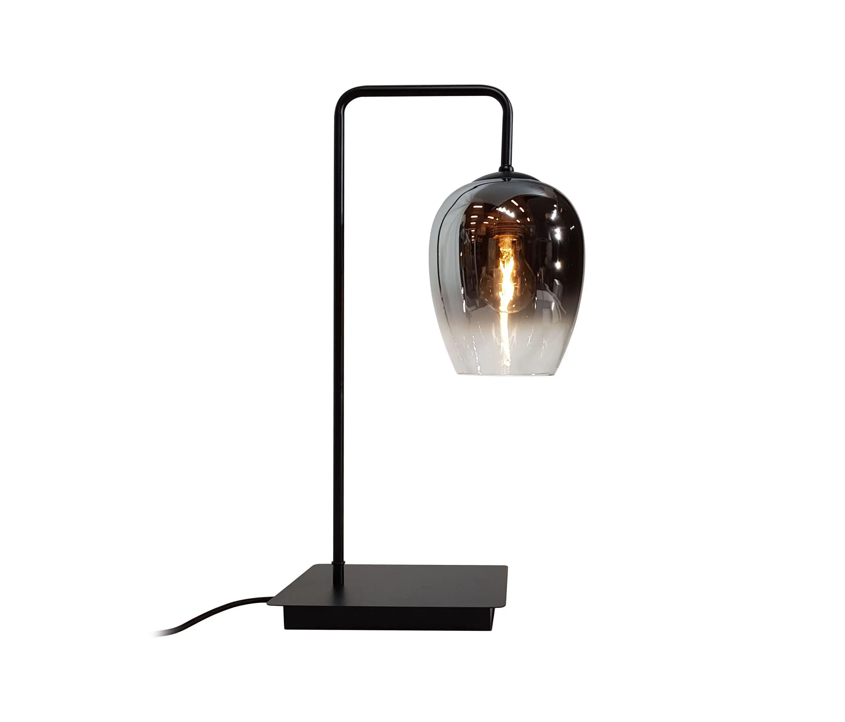 Valaisin Grönlund - Leeds Table Lamp