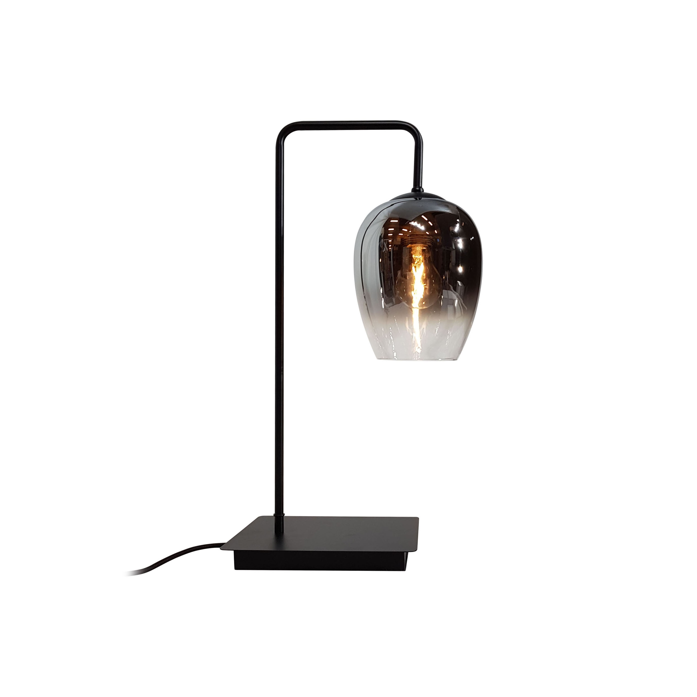 Produkt Leeds Table Lamp des Herstellers Valaisin Grönlund anzeigen