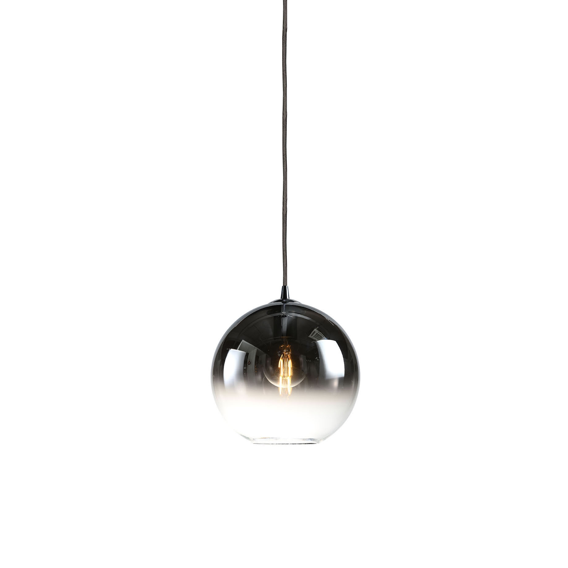Mostra il prodotto York 20 Pendant Light del produttore Valaisin Grönlund