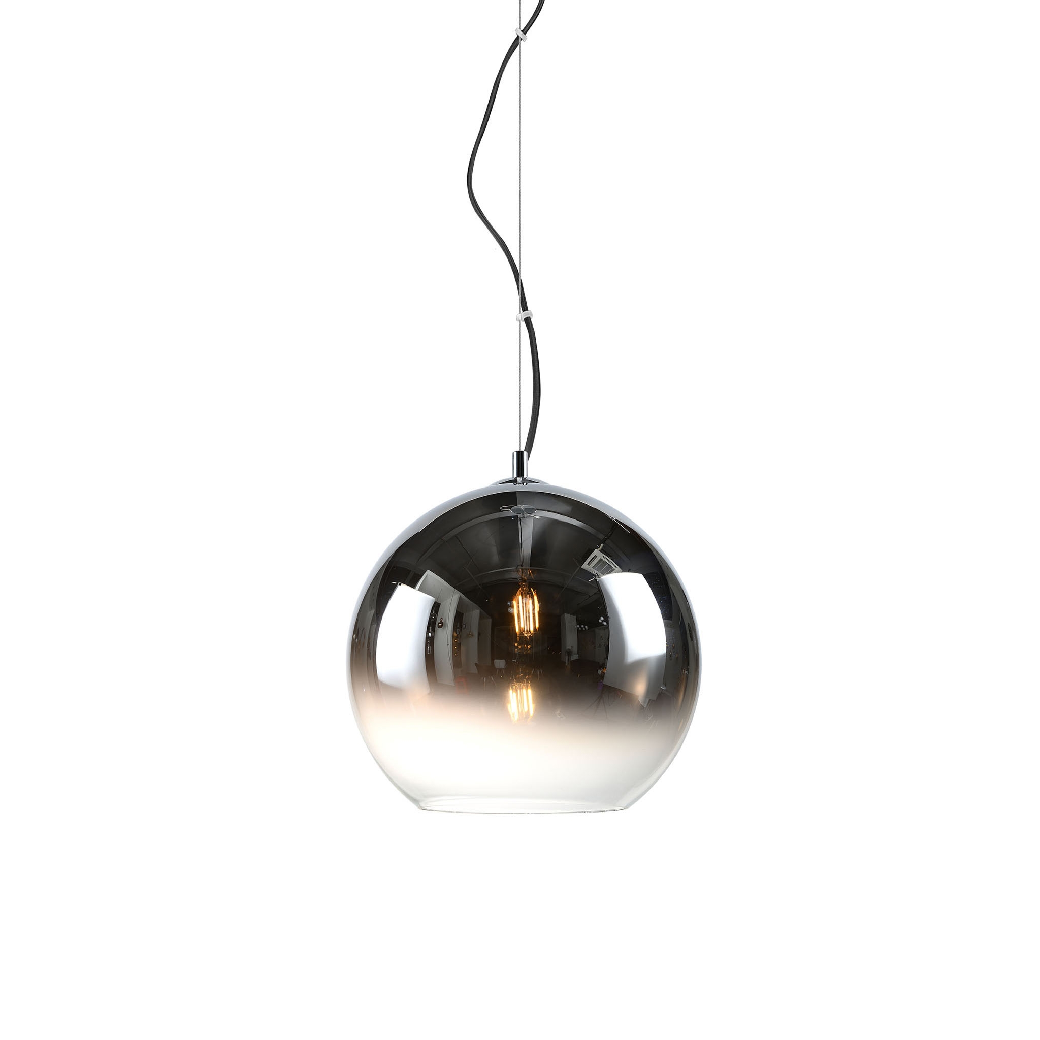 Produkt York 30 Pendant Light des Herstellers Valaisin Grönlund anzeigen