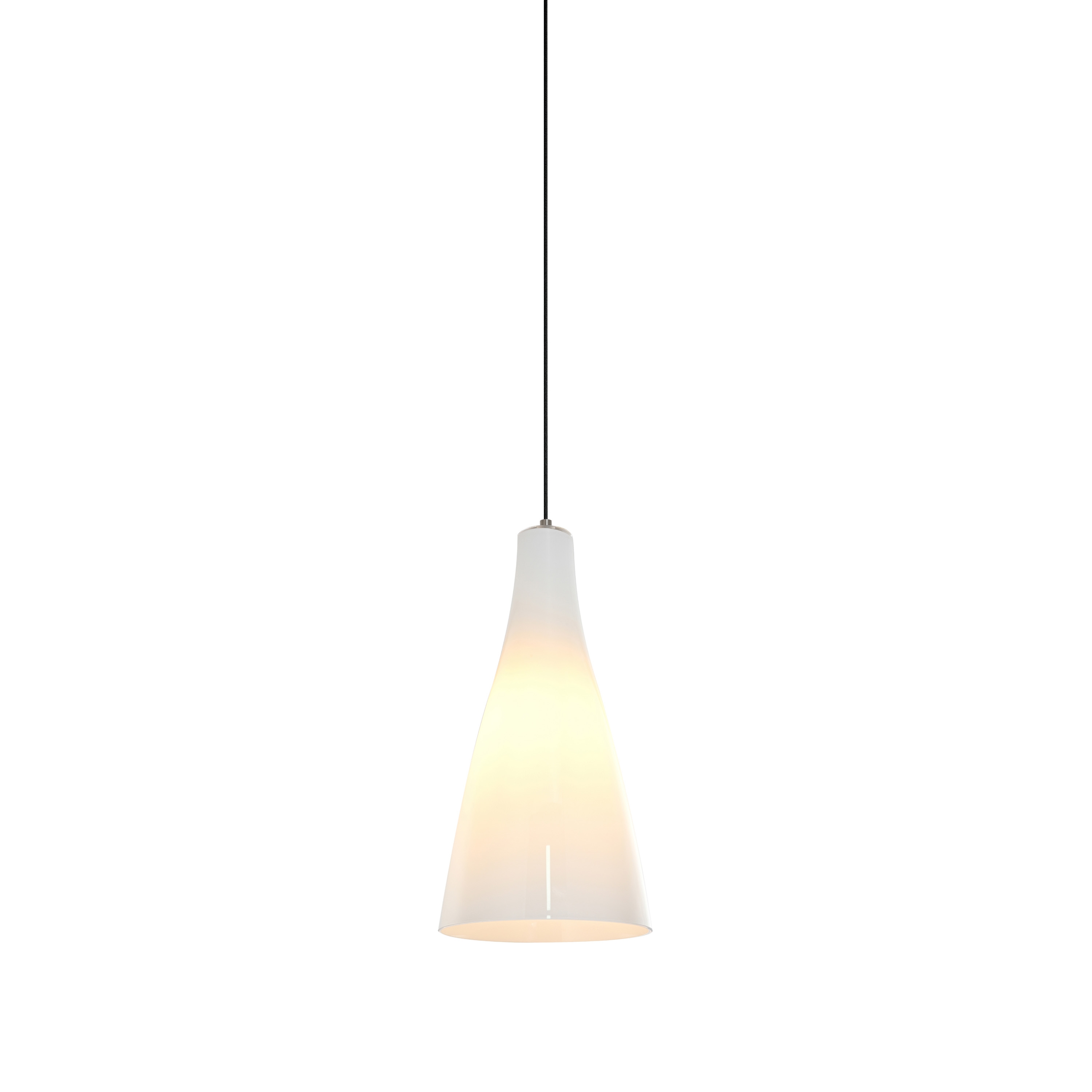 Display product Glory Pendant Light from manufacturer Valaisin Grönlund