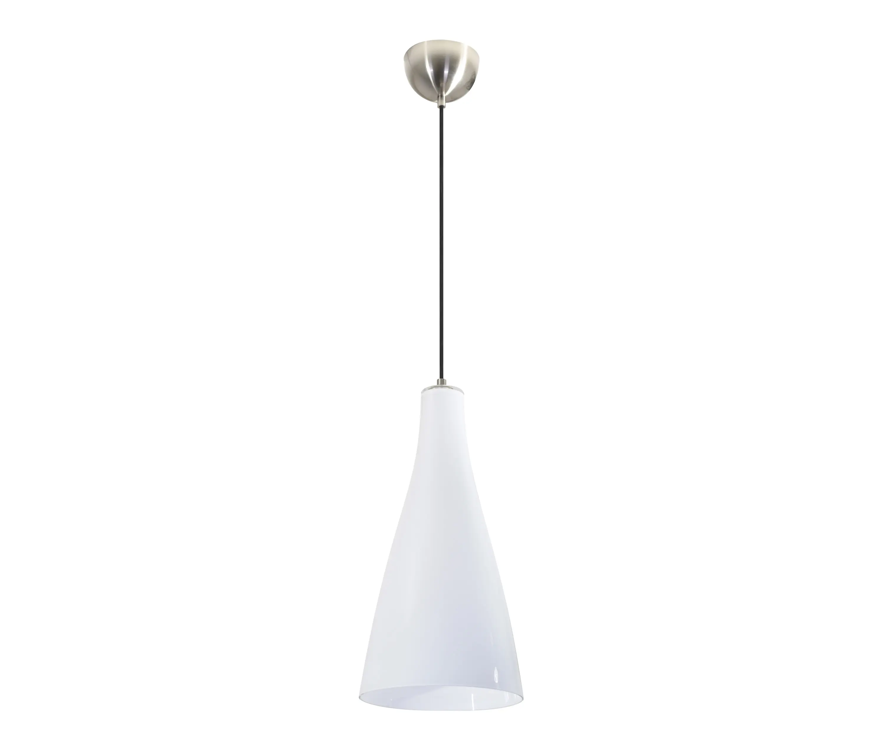 Valaisin Grönlund - Glory Pendant Light