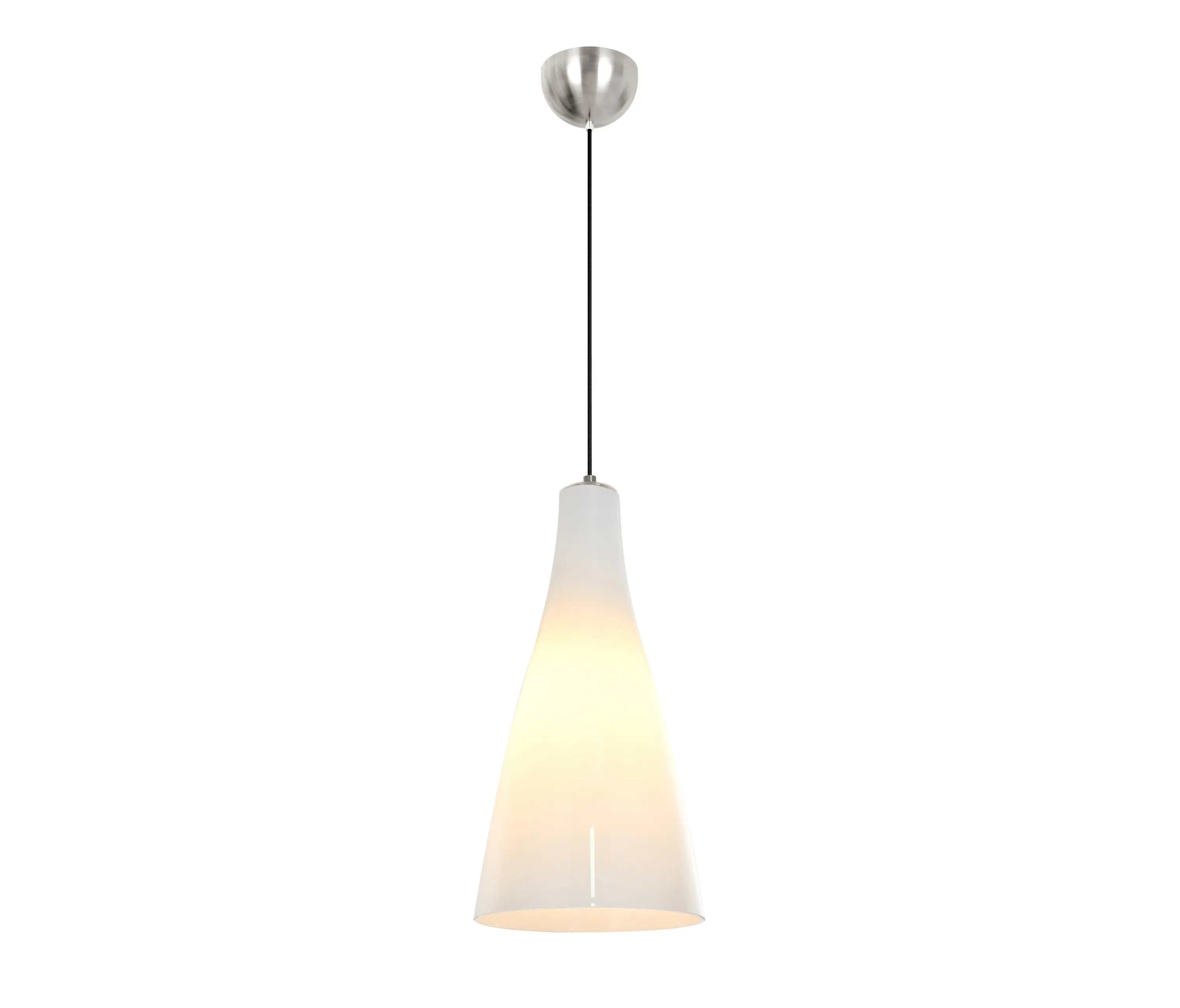 Valaisin Grönlund - Glory Pendant Light