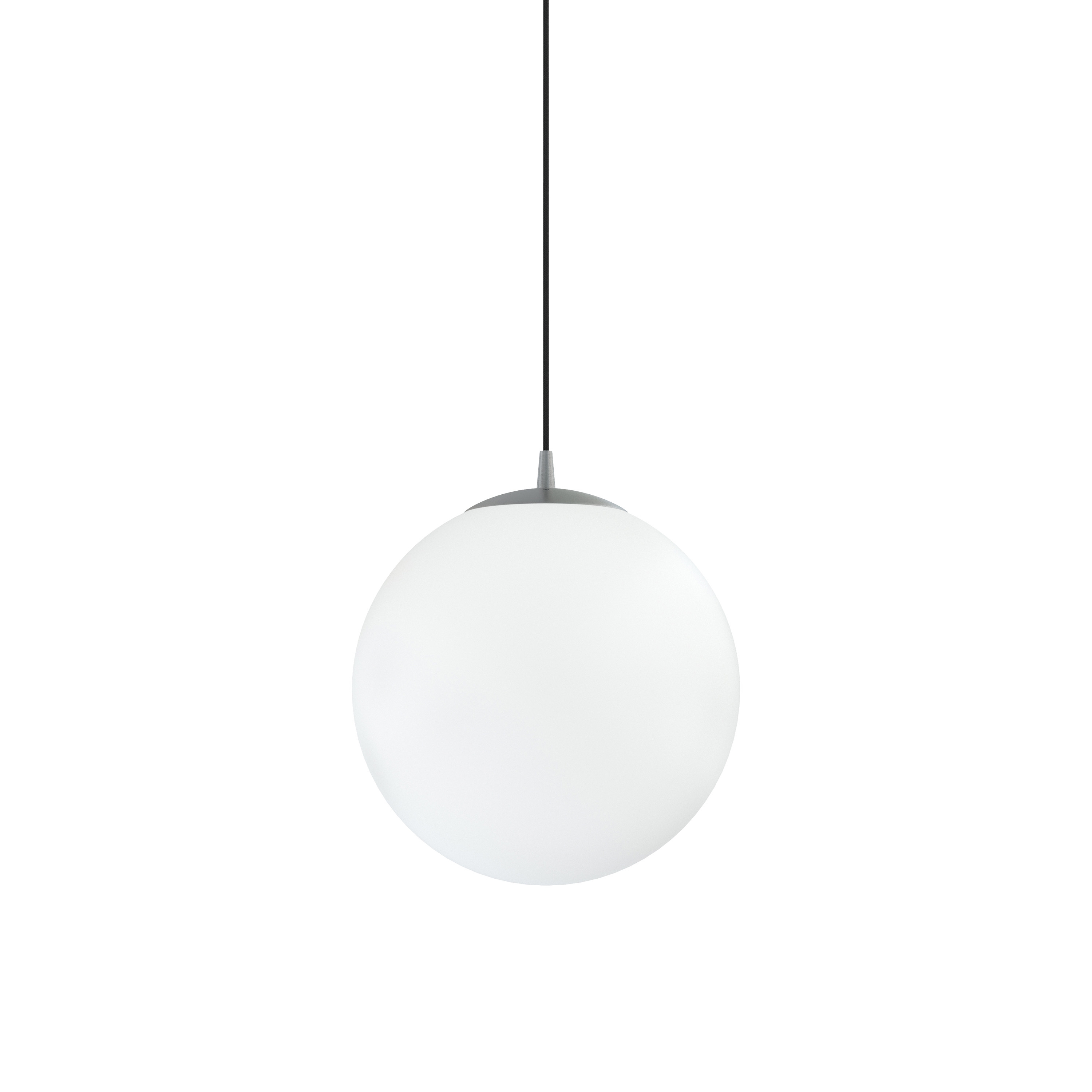Mostra il prodotto Sol Pendant Light del produttore Valaisin Grönlund