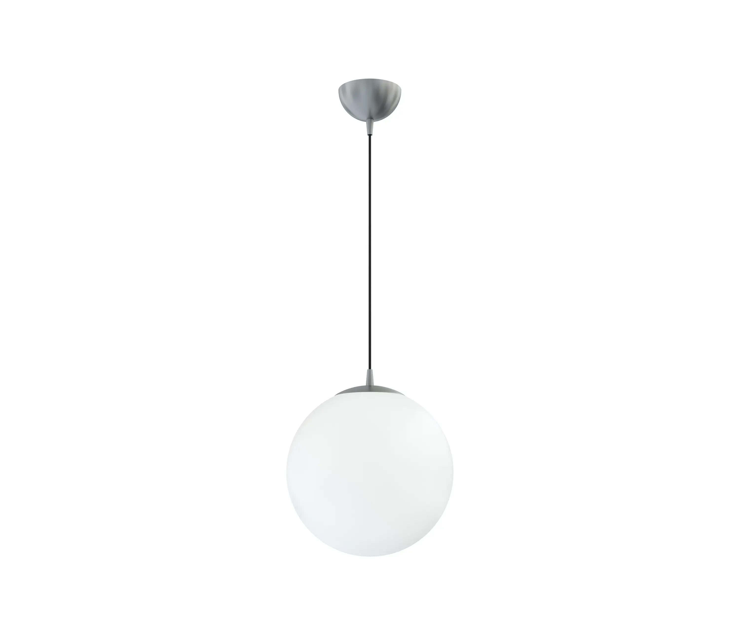 SOL PENDANT LIGHT Suspended Lights From Valaisin Gr nlund Architonic SOL PENDANT LIGHT Suspended Lights From Valaisin Gr nlund Architonic