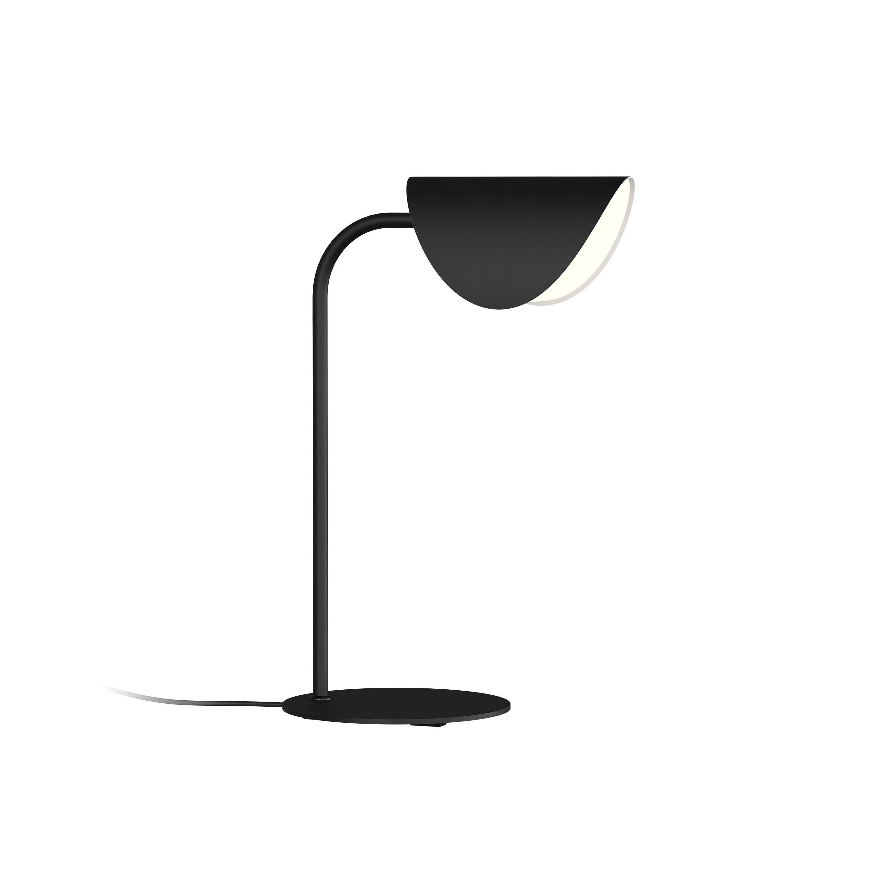Produkt Veska Table Lamp des Herstellers Valaisin Grönlund anzeigen