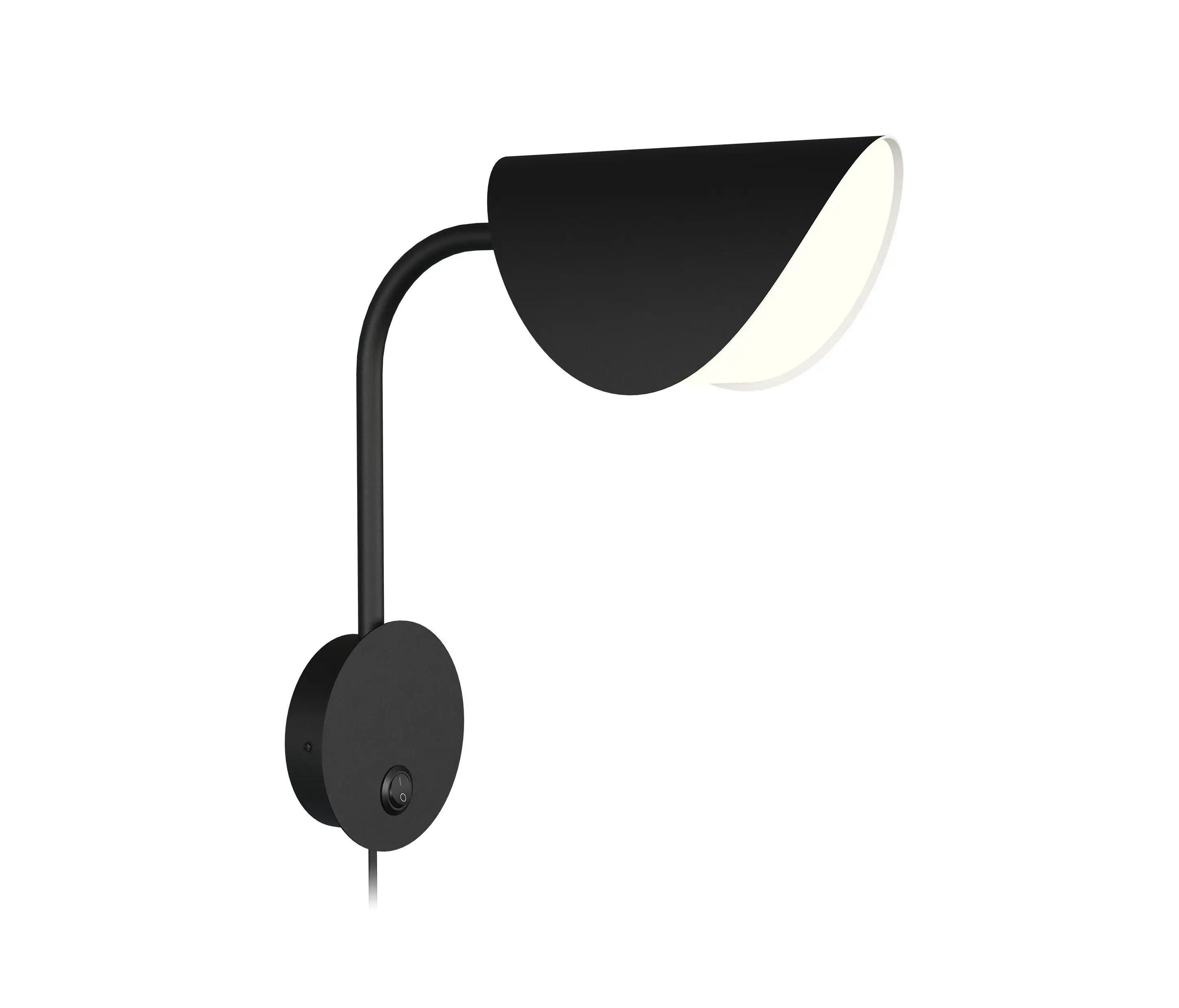 Valaisin Grönlund - Veska Applique