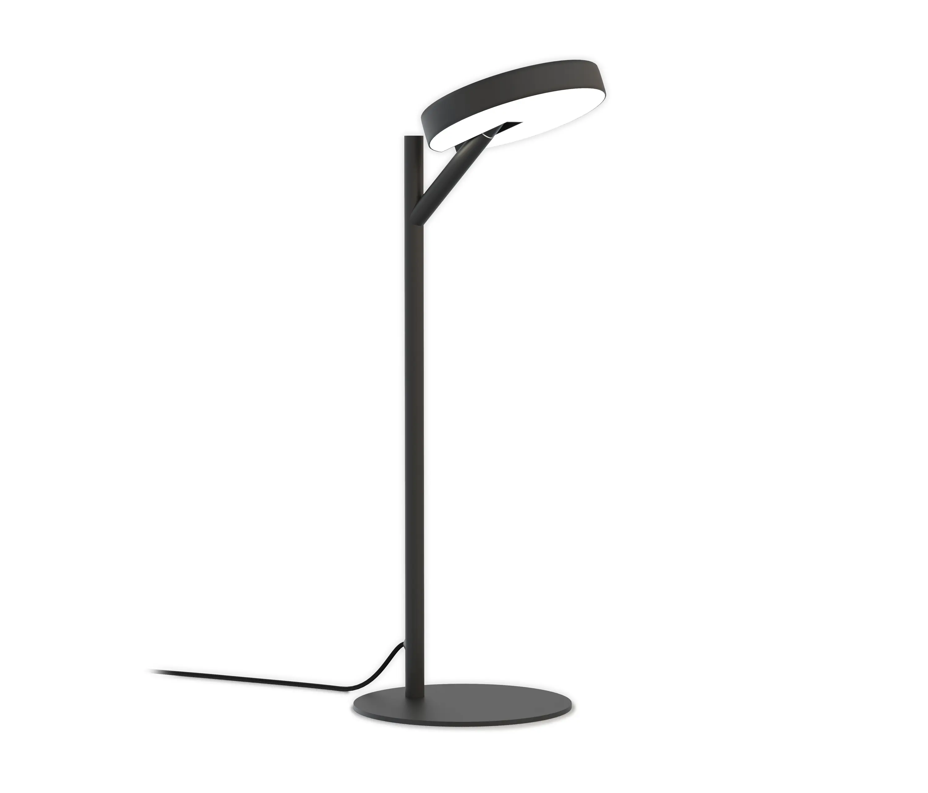Valaisin Grönlund - Arm Table Lamp