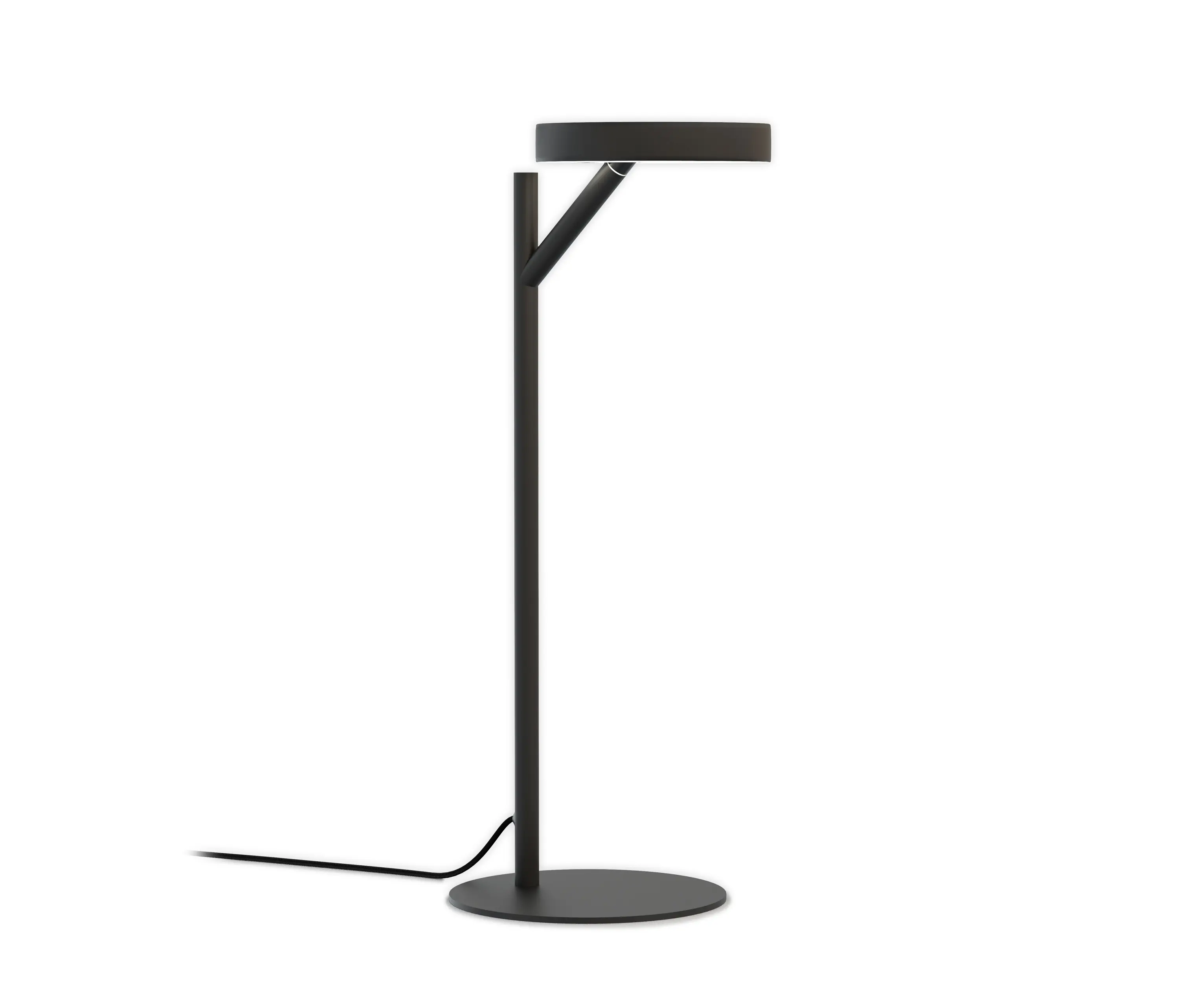 Valaisin Grönlund - Arm Table Lamp