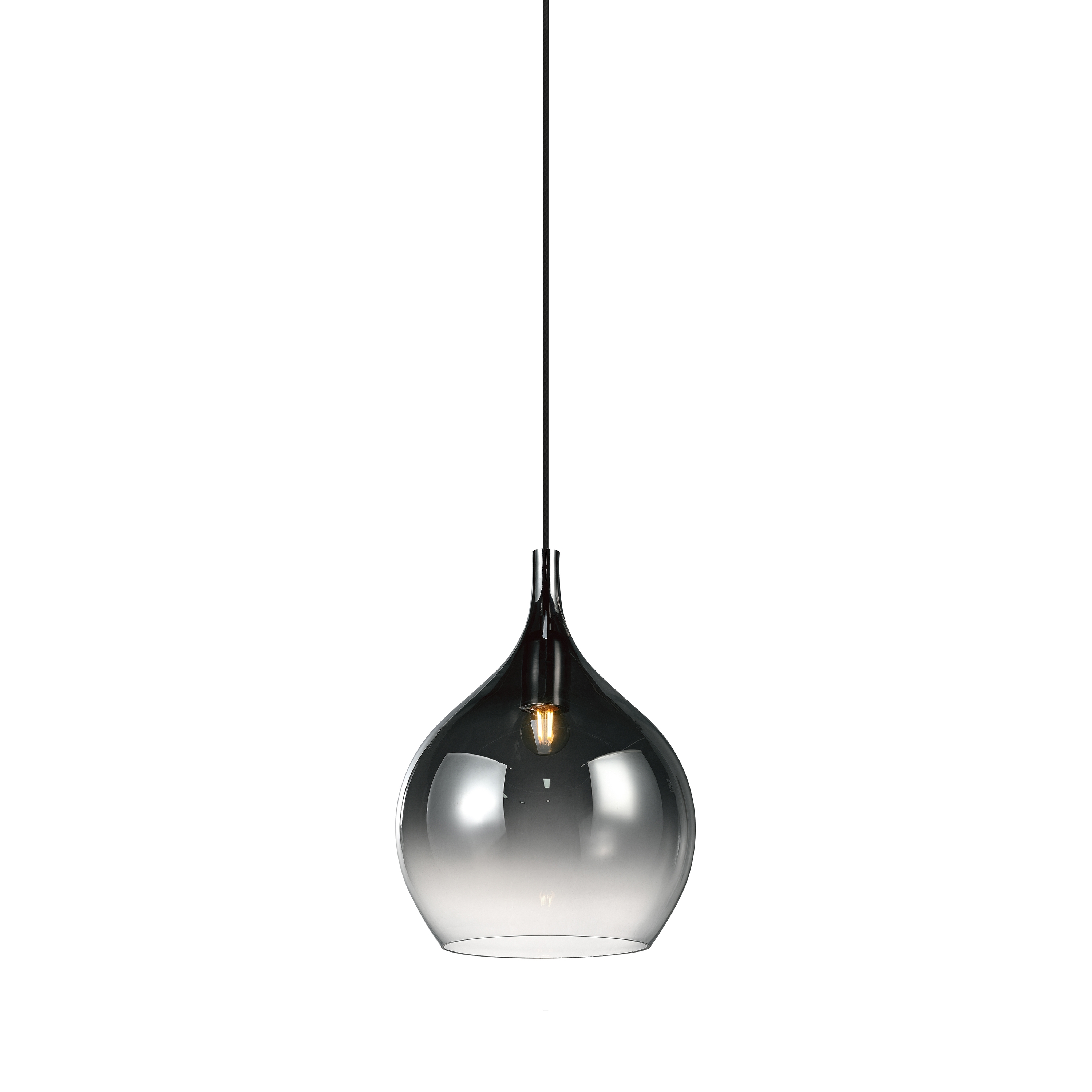 Display product Hide Pendant Light from manufacturer Valaisin Grönlund