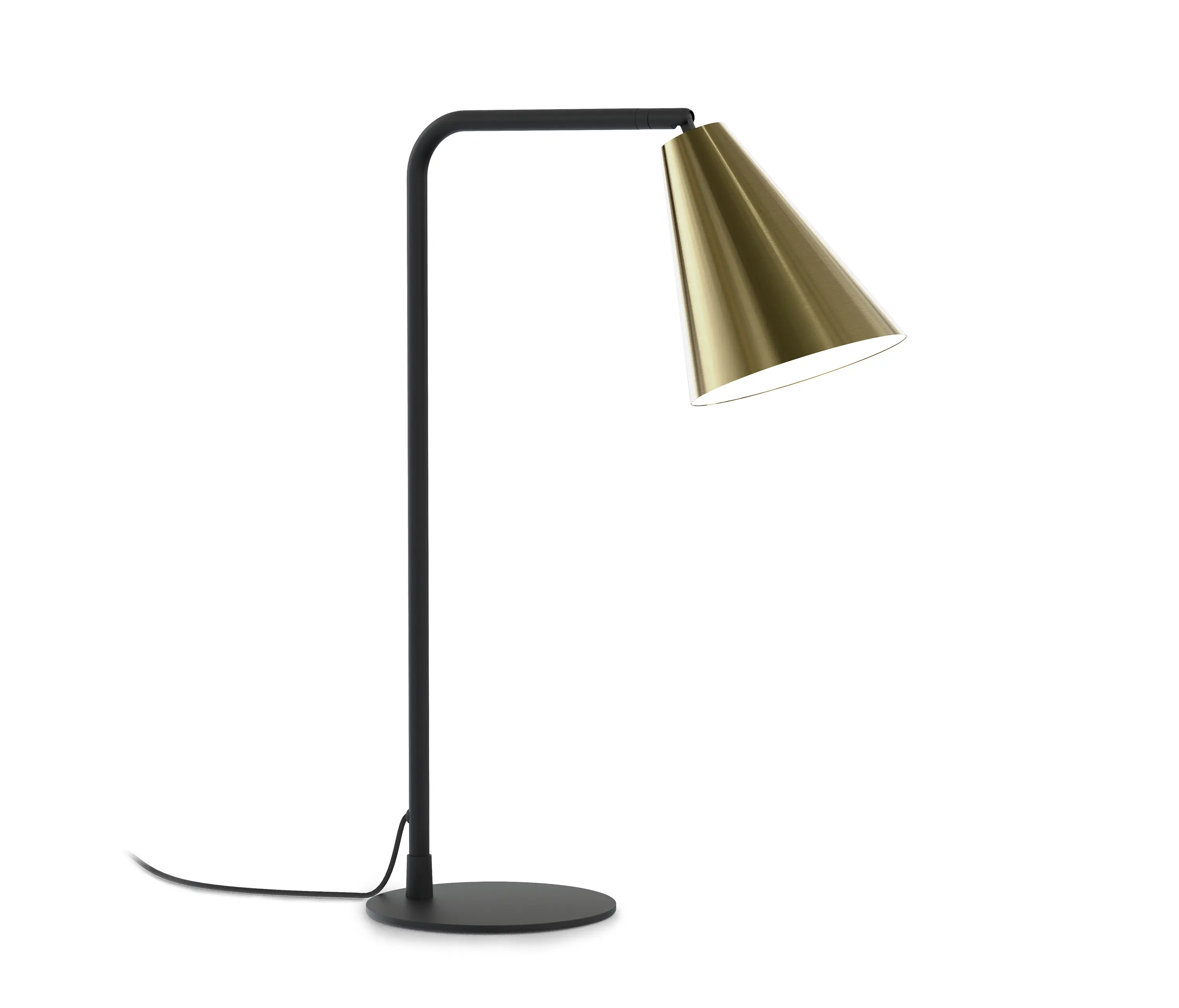 Valaisin Grönlund - Vigo Table Lamp