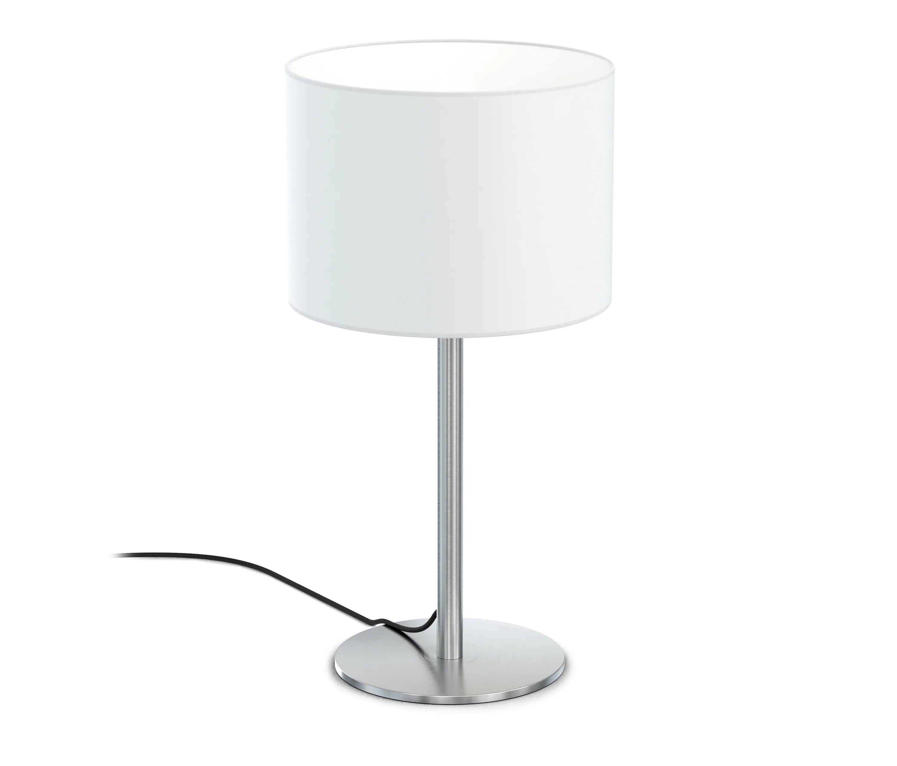 Valaisin Grönlund - Austin Lámpara de mesa, satinada