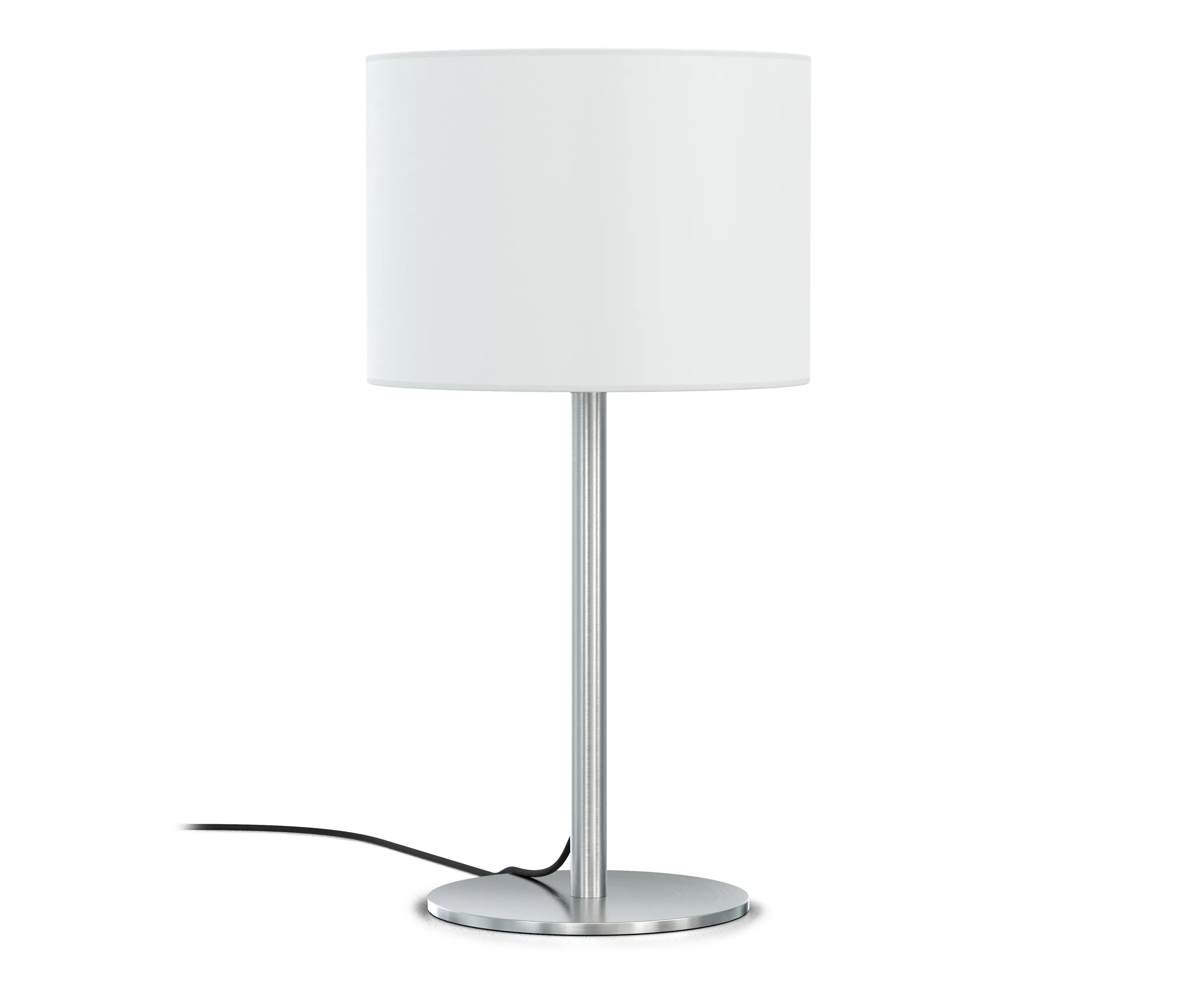 Valaisin Grönlund - Austin Lámpara de mesa, satinada