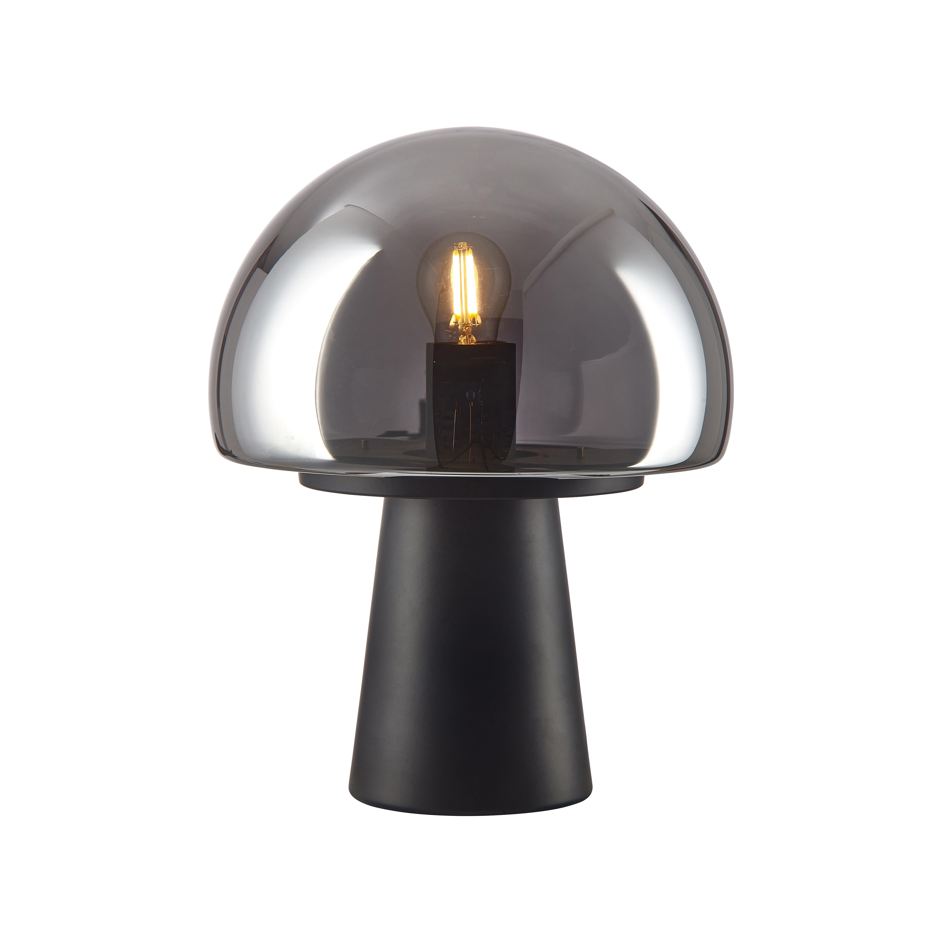 Display product Dome Table Lamp from manufacturer Valaisin Grönlund