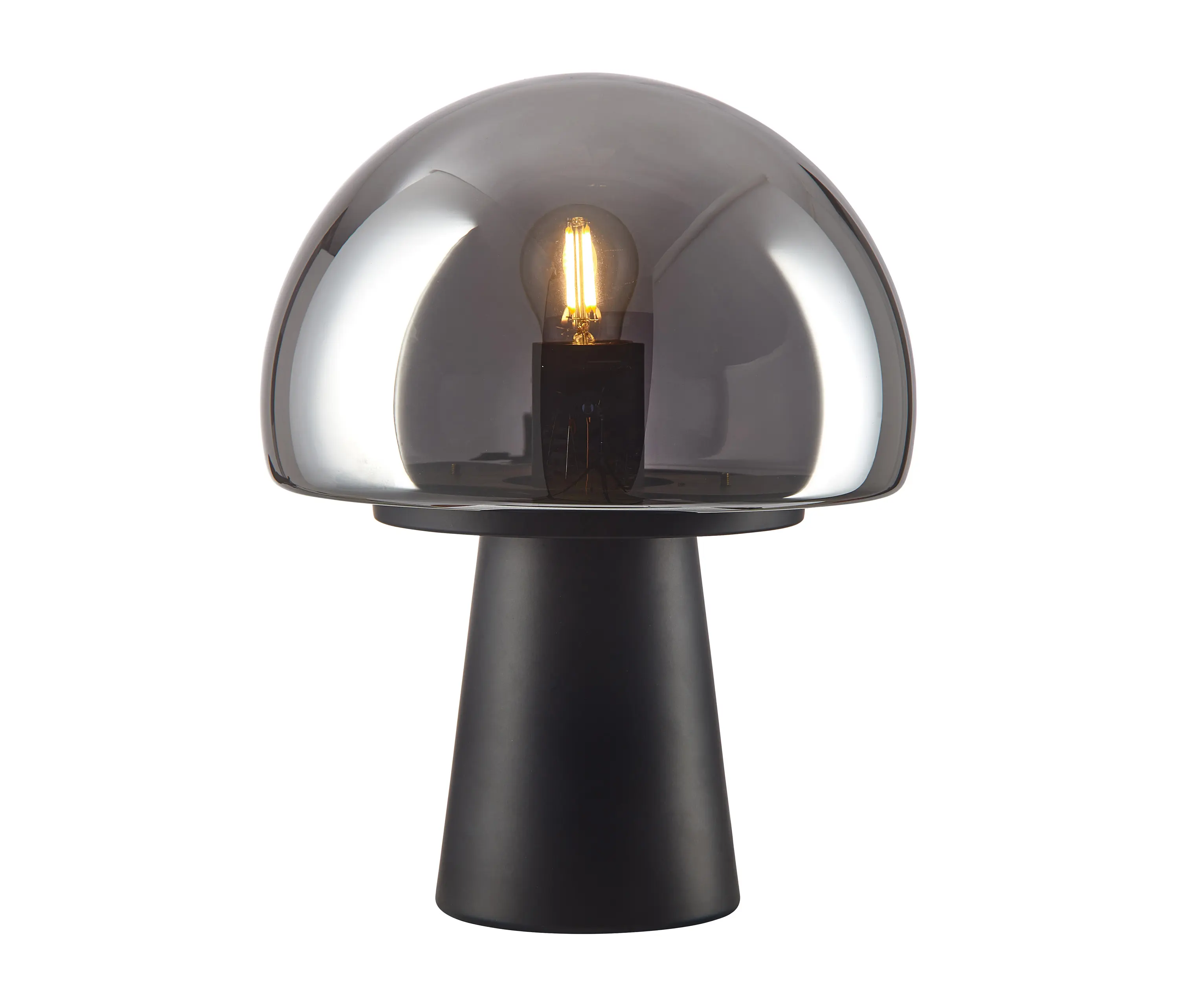 Valaisin Grönlund - Dome Table Lamp